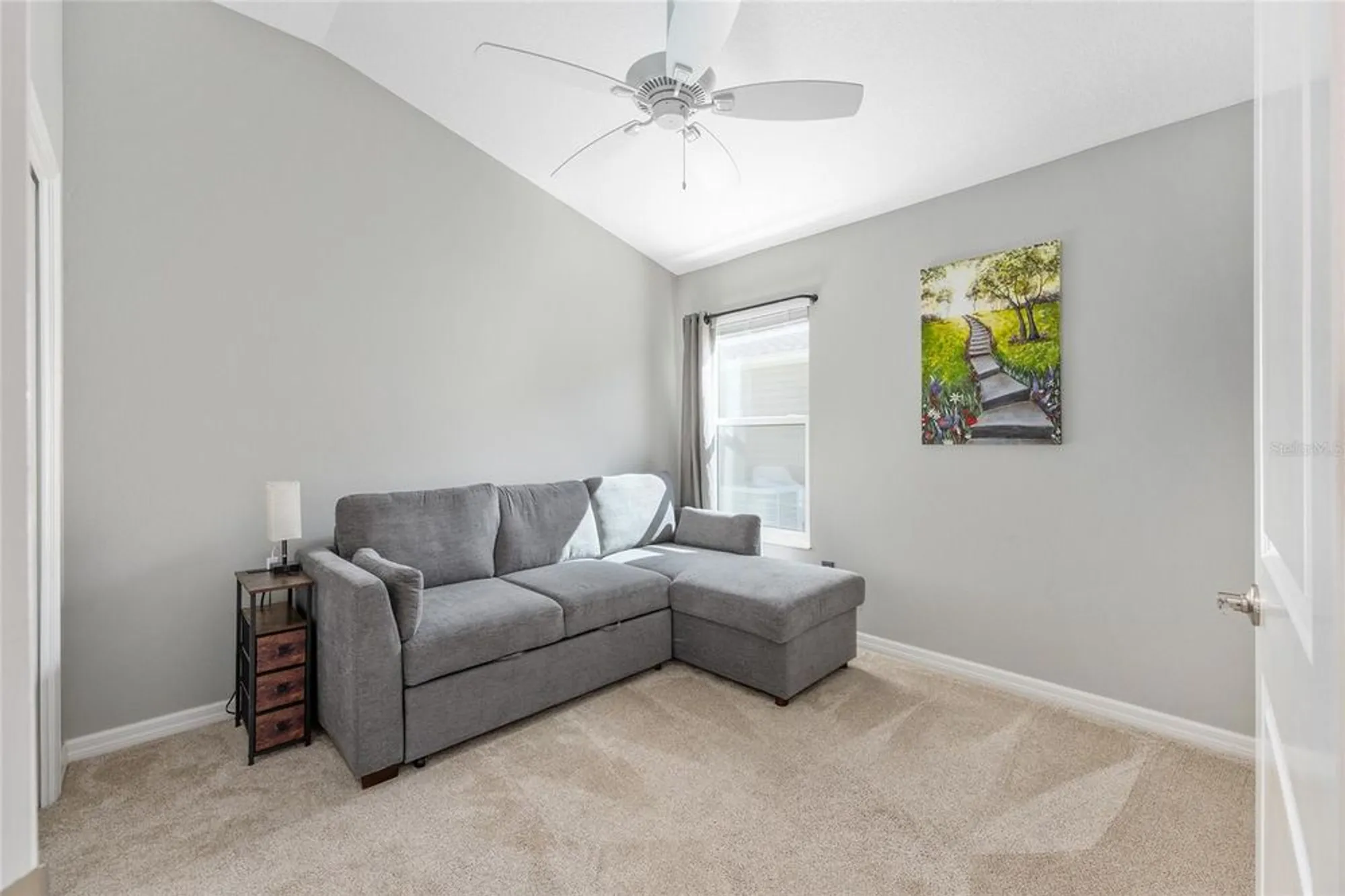 Property Slideshow image 25 of 40 | 4634 ramsell rd, The Villages, FL, 32163