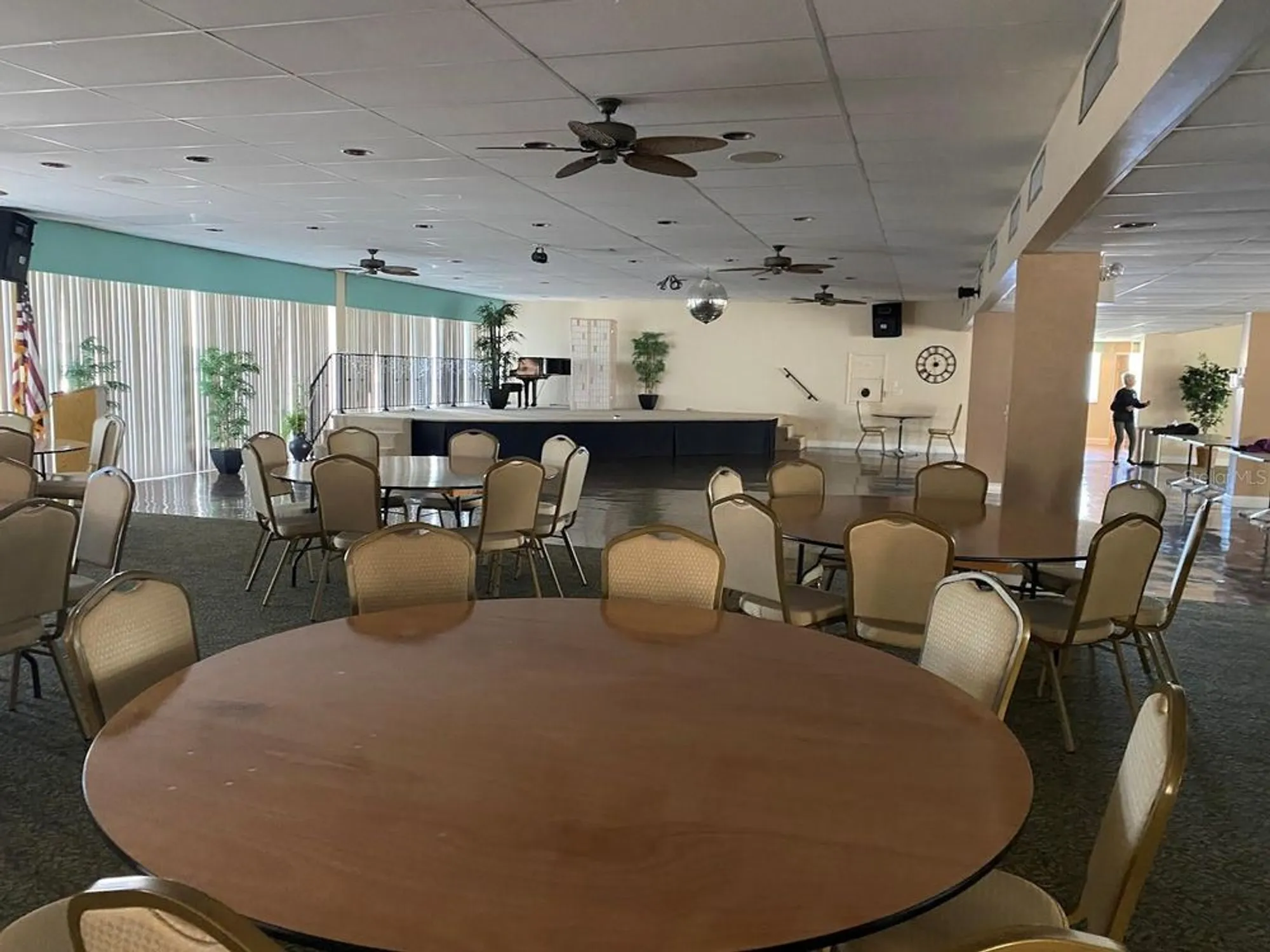 Property Slideshow image 48 of 65 | 7930 sun island dr 111, South Pasadena, FL, 33707