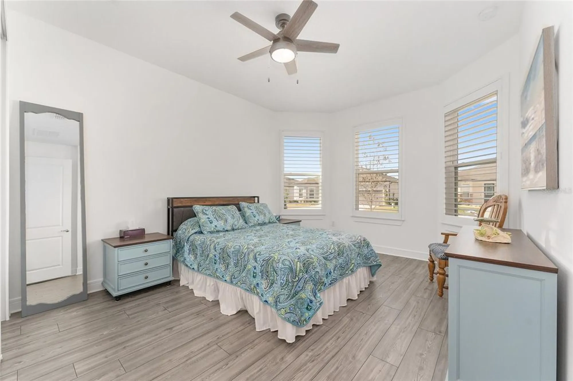 Property Slideshow image 27 of 59 | 6034 sw 86th ln, Ocala, FL, 34476