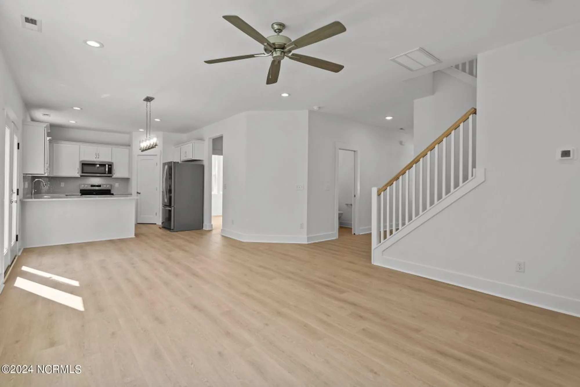 Property Slideshow image 15 of 57 | 4885 scarlet sage way, Shallotte, NC, 28470