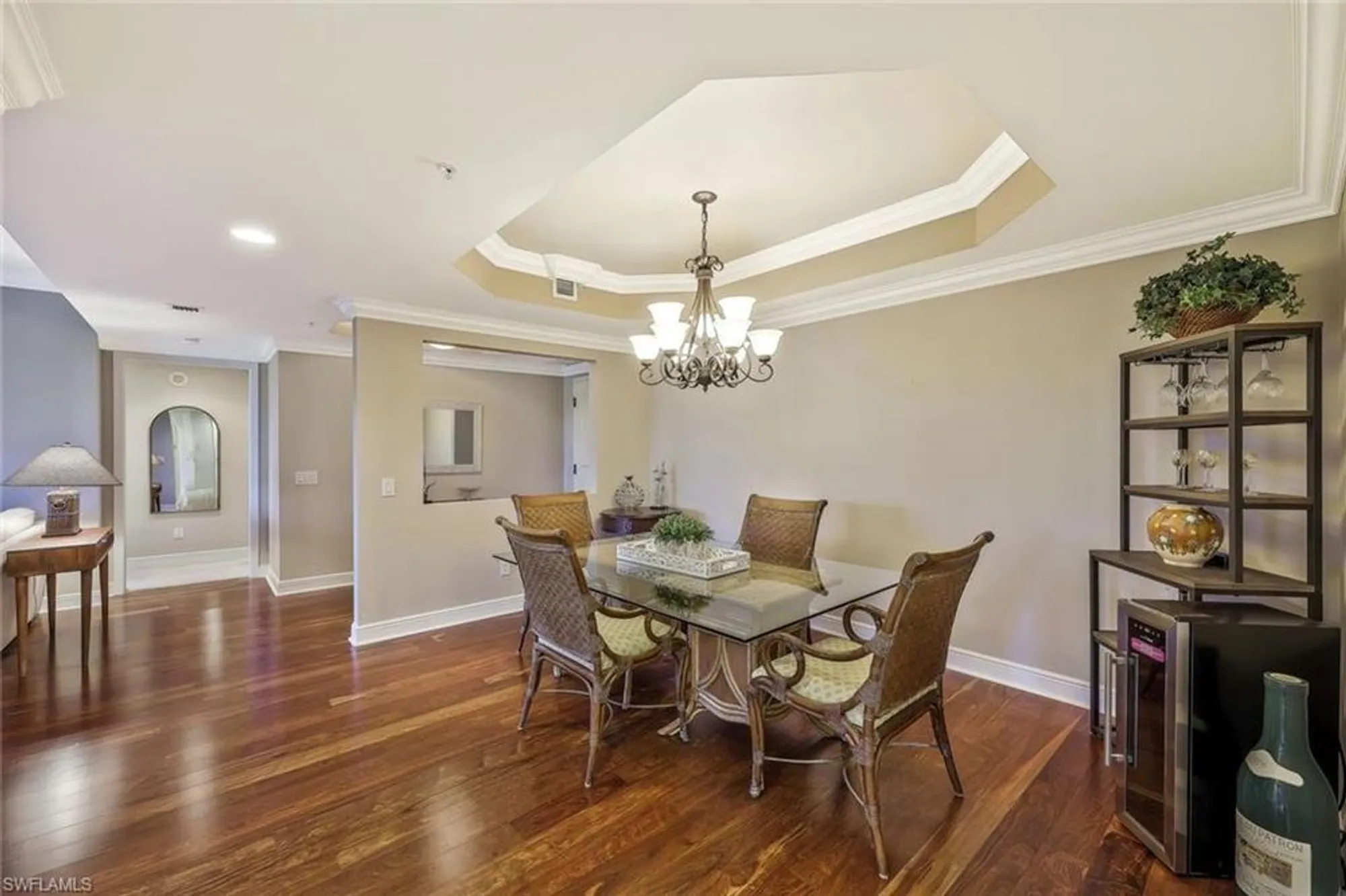 Property Slideshow image 5 of 22 | 23650 via veneto blvd 202, Estero, FL, 34134