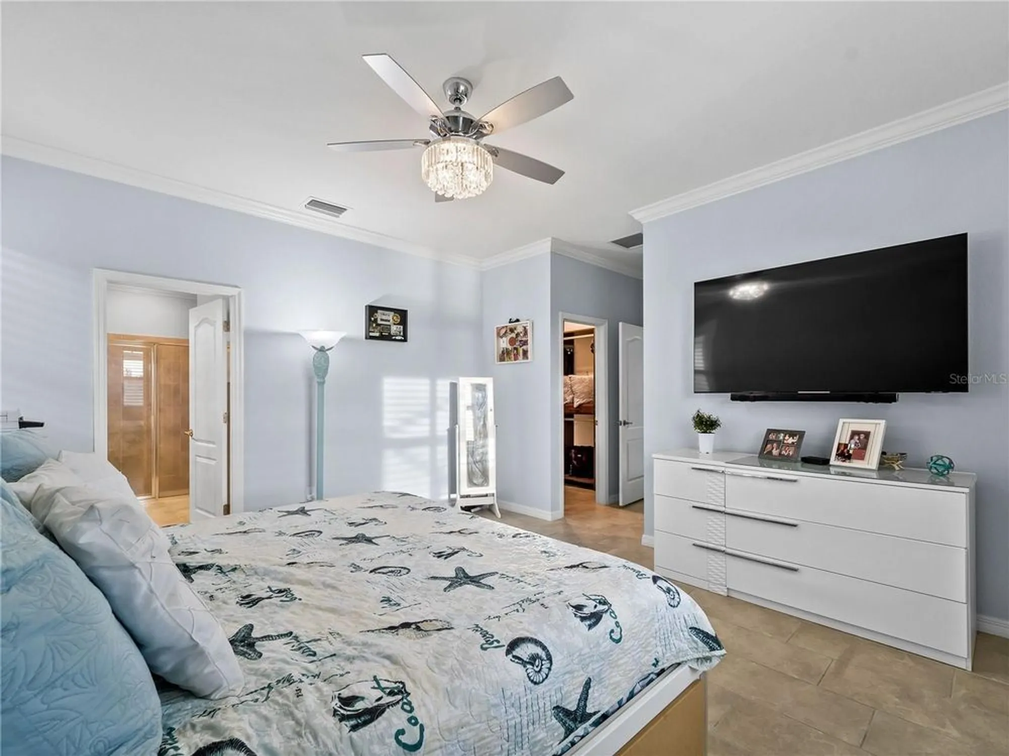 Property Slideshow image 23 of 61 | 10157 colubrina dr, Venice, FL, 34293