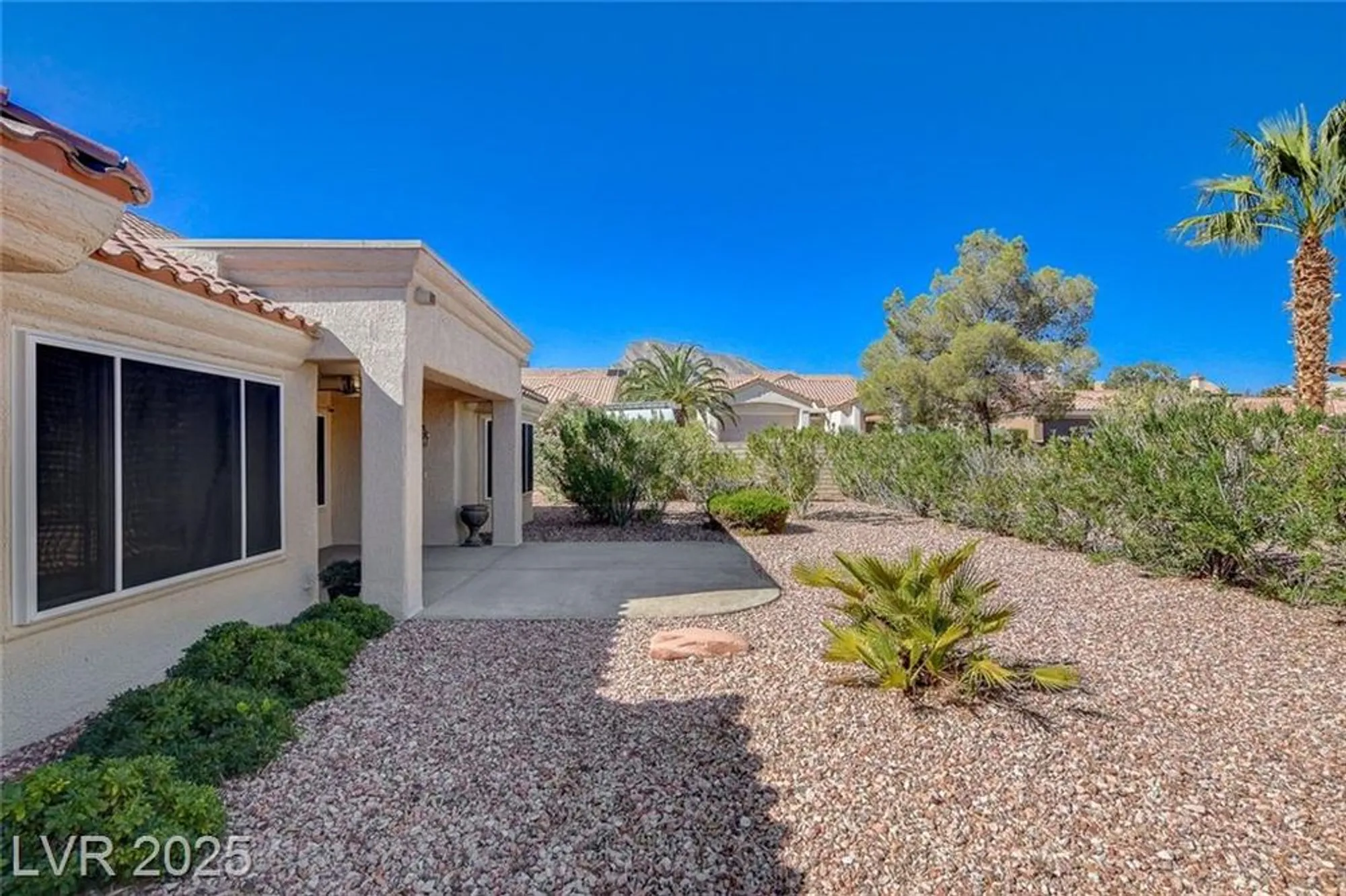 Property Slideshow image 36 of 42 | 10044 woodhouse dr, Las Vegas, NV, 89134