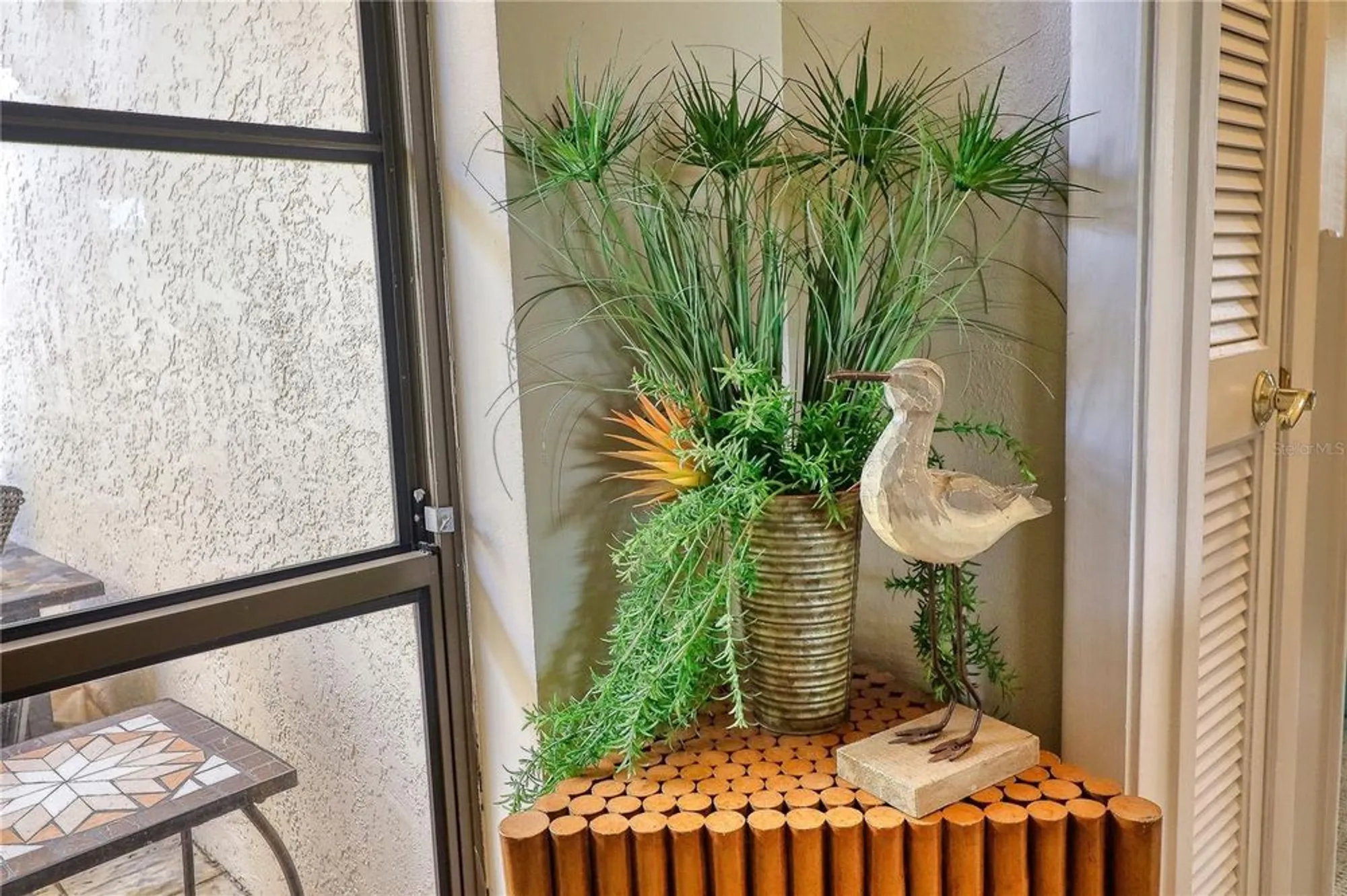 Property Slideshow image 9 of 77 | 7149 fairway bend cir, Sarasota, FL, 34243