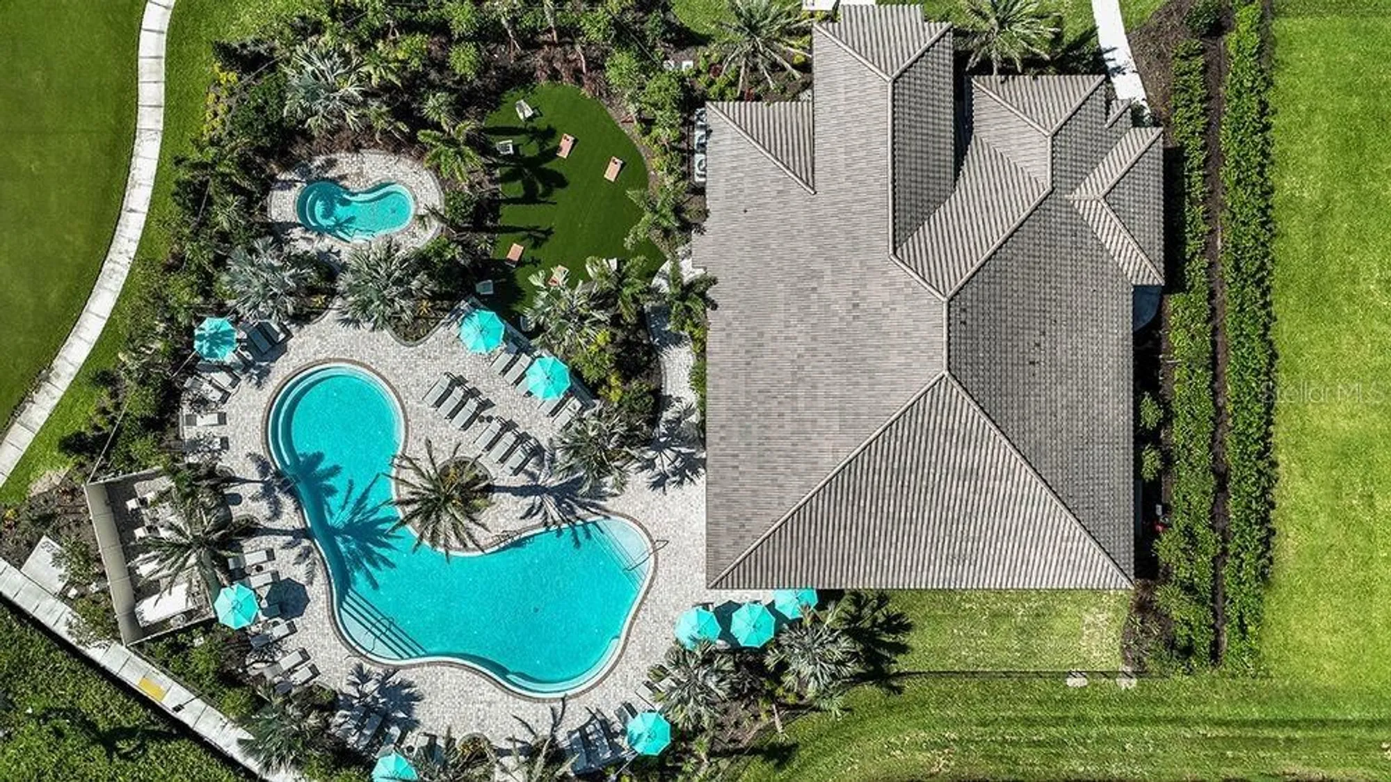 Property Slideshow image 51 of 59 | 10413 highland park pl, Palmetto, FL, 34221