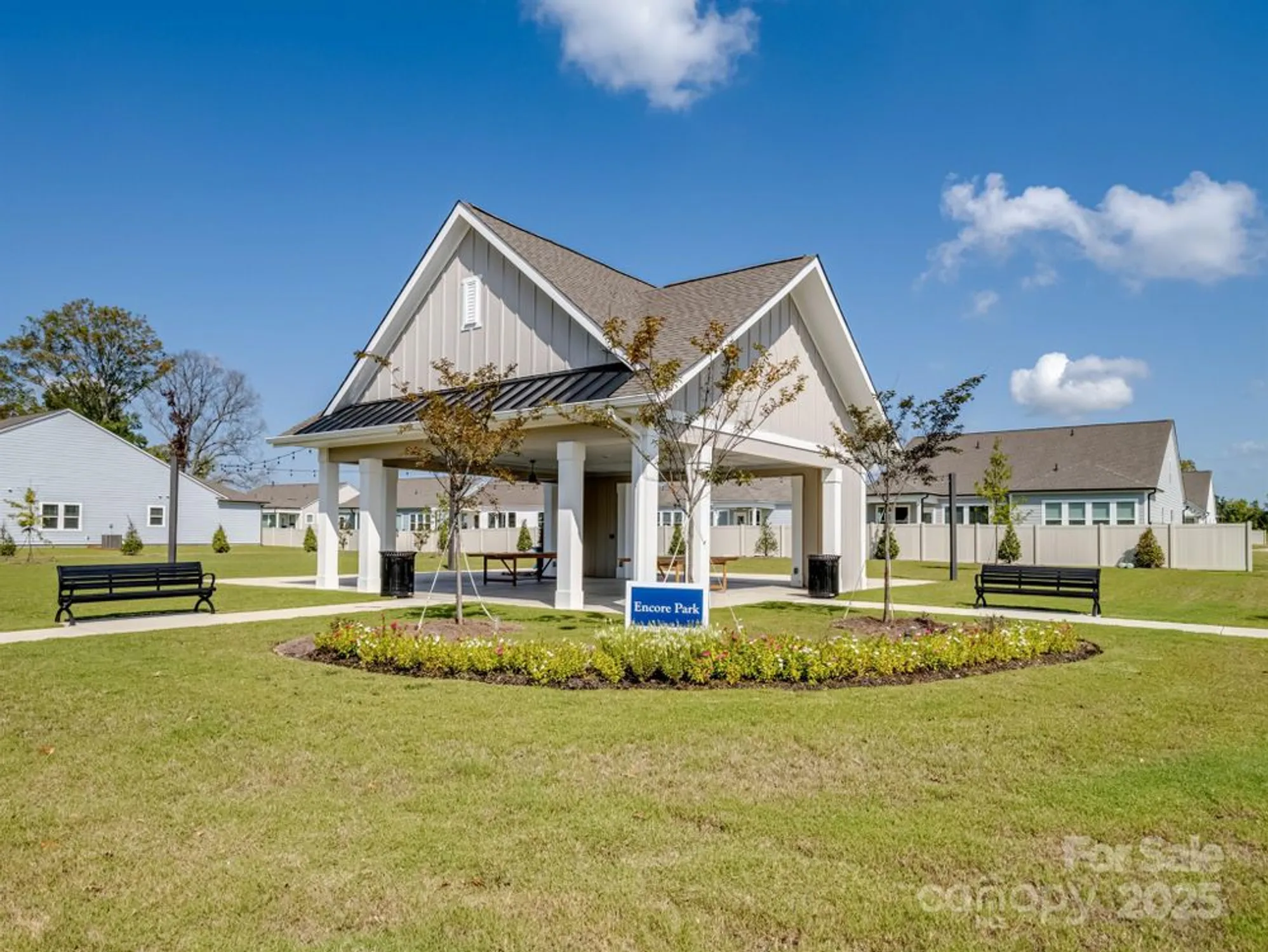 Property Slideshow image 32 of 33 | 3160 gavin ln, Harrisburg, NC, 28075