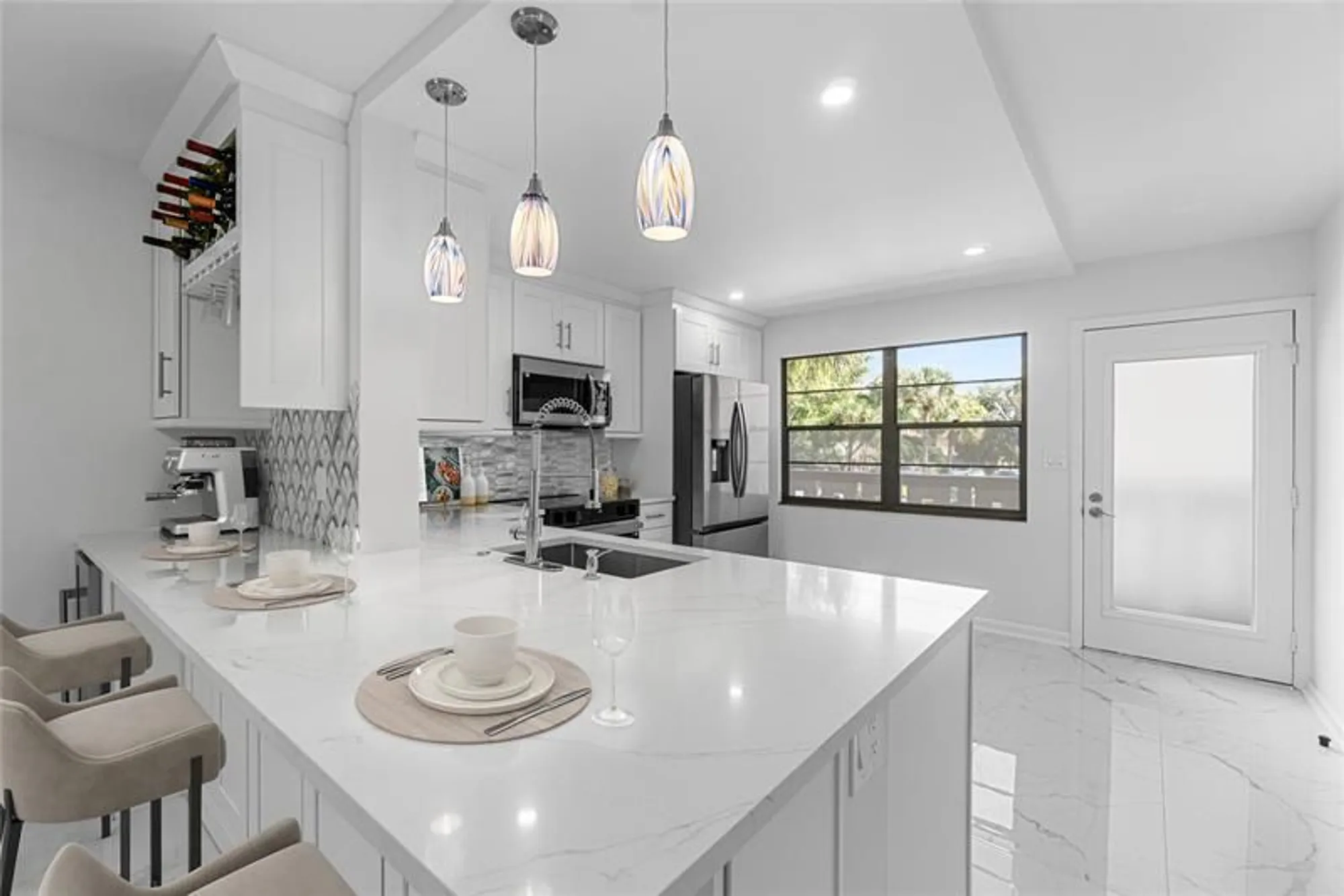 Property Slideshow image 7 of 44 | 2303 lucaya ln h2, Coconut Creek, FL, 33066