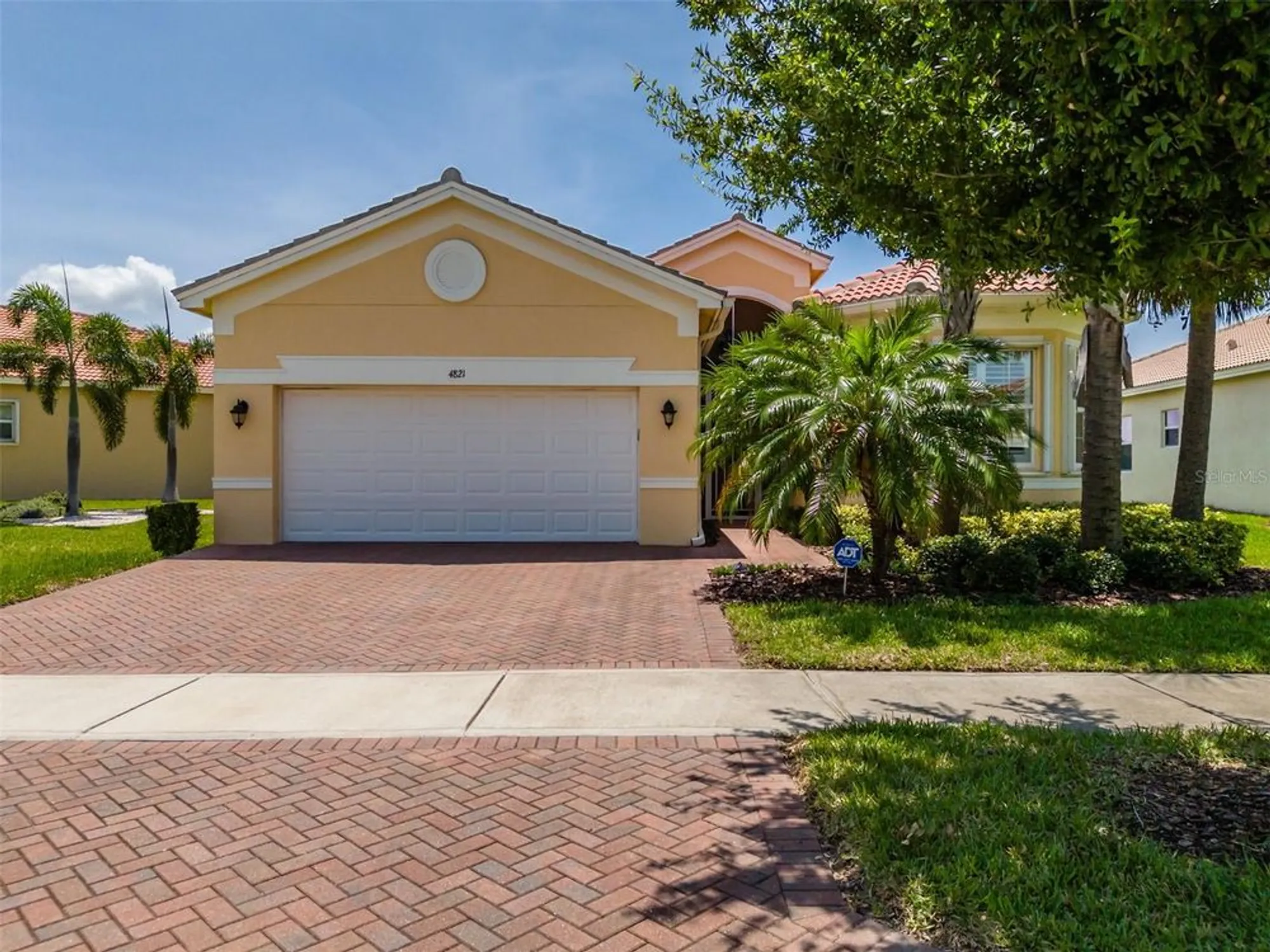 Property Slideshow image 92 of 92 | 4821 grand banks dr, Wimauma, FL, 33598