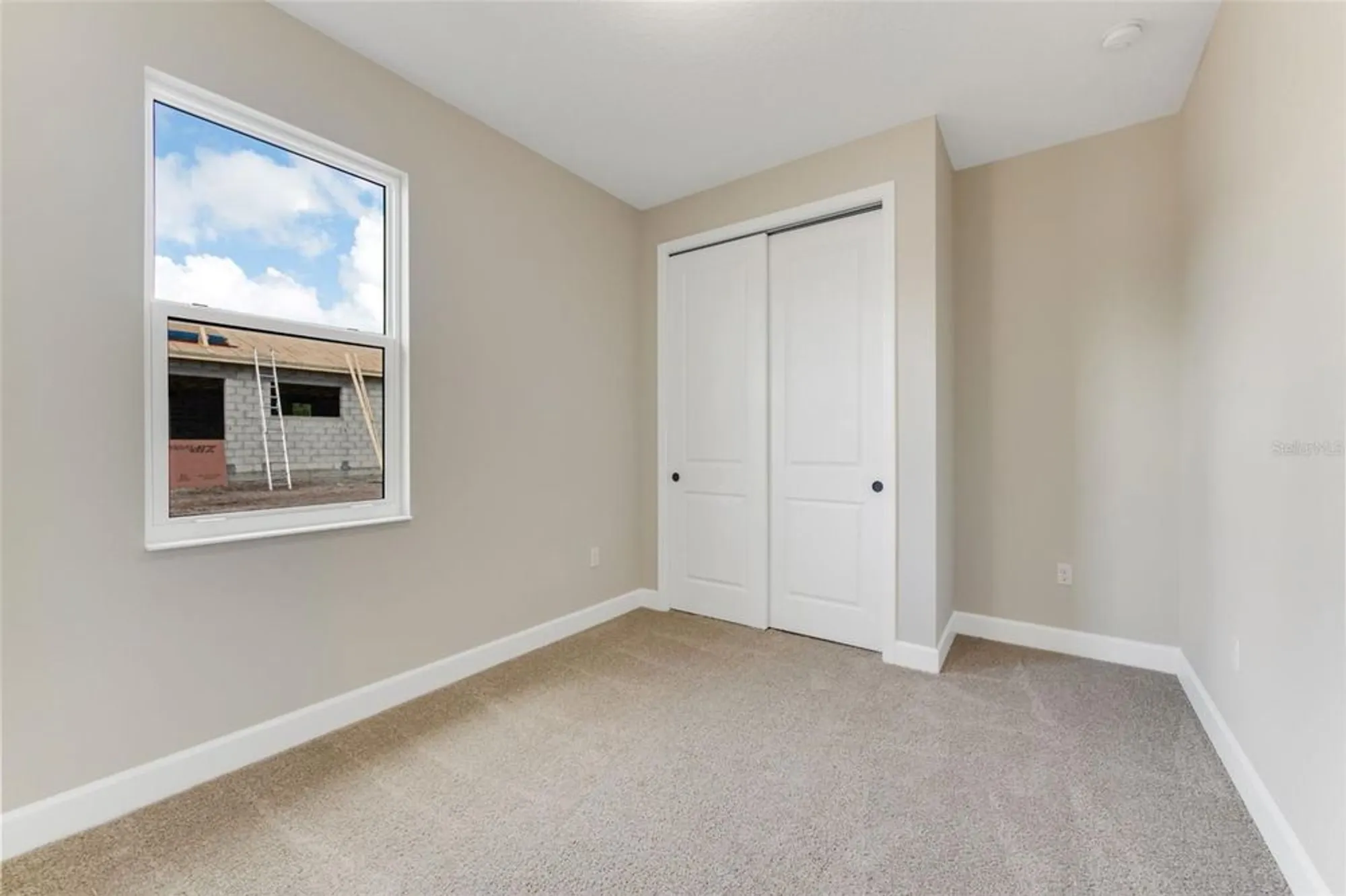 Property Slideshow image 20 of 22 | 1276 jackson hole ct, Deland, FL, 32724