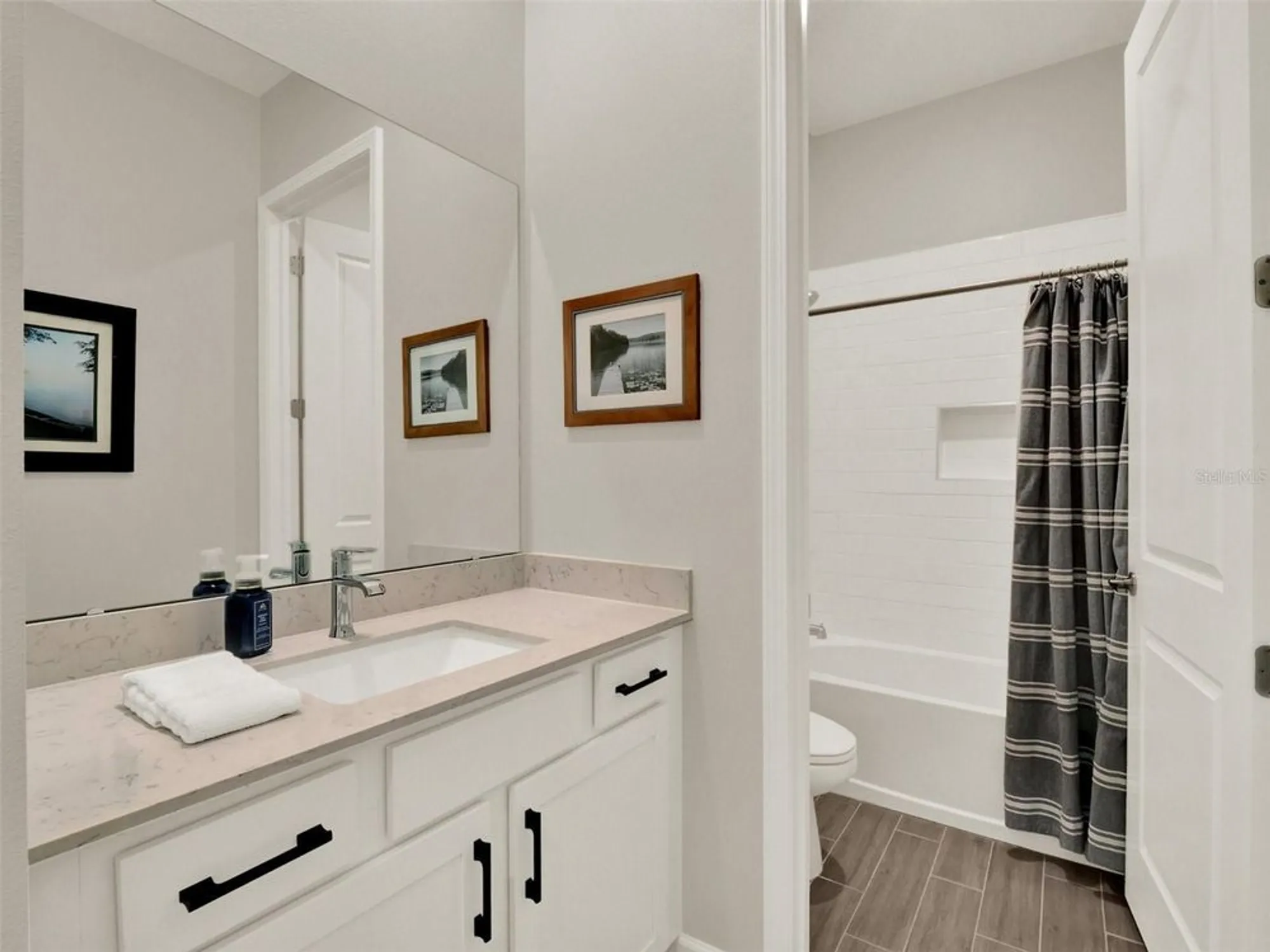 Property Slideshow image 38 of 52 | 992 great belt cir, Melbourne, FL, 32940