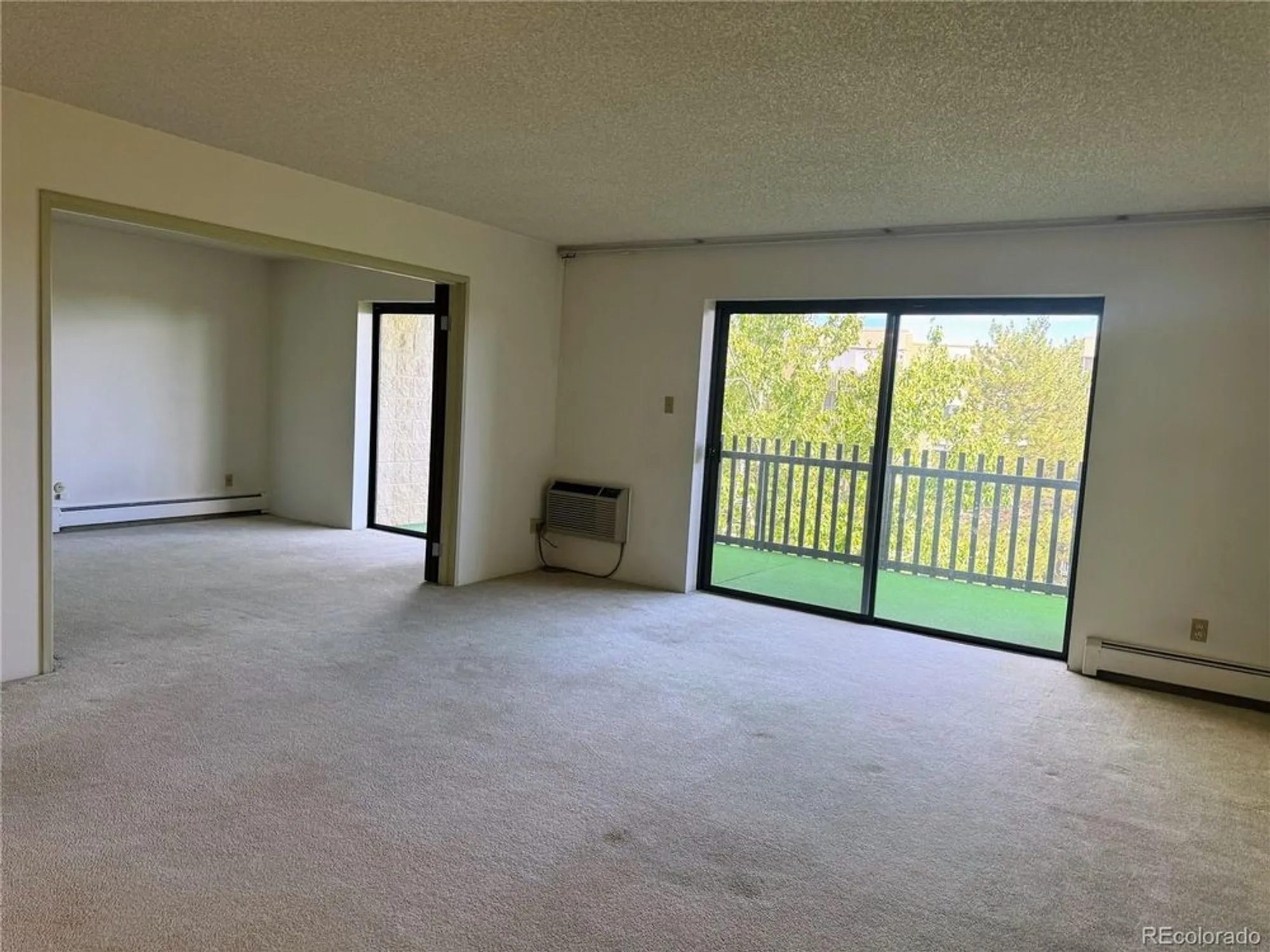 Property Slideshow image 8 of 37 | 13601 e marina dr 508, Aurora, CO, 80014