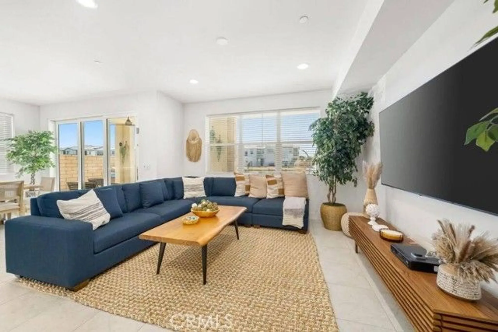 Property Slideshow image 6 of 40 | 84675 lago breeza dr, Indio, CA, 92203