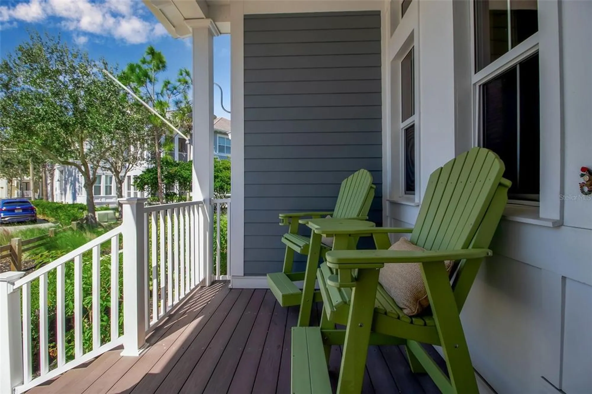 Property Slideshow image 13 of 99 | 321 sapphire lake dr 202, Bradenton, FL, 34209