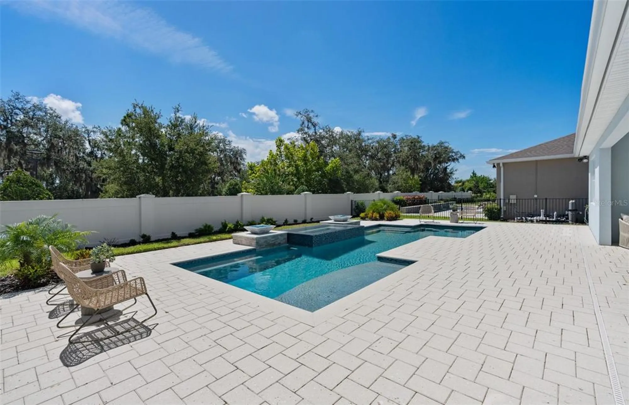 Property Slideshow image 5 of 48 | 6213 citrus grove ct, Saint Cloud, FL, 34771