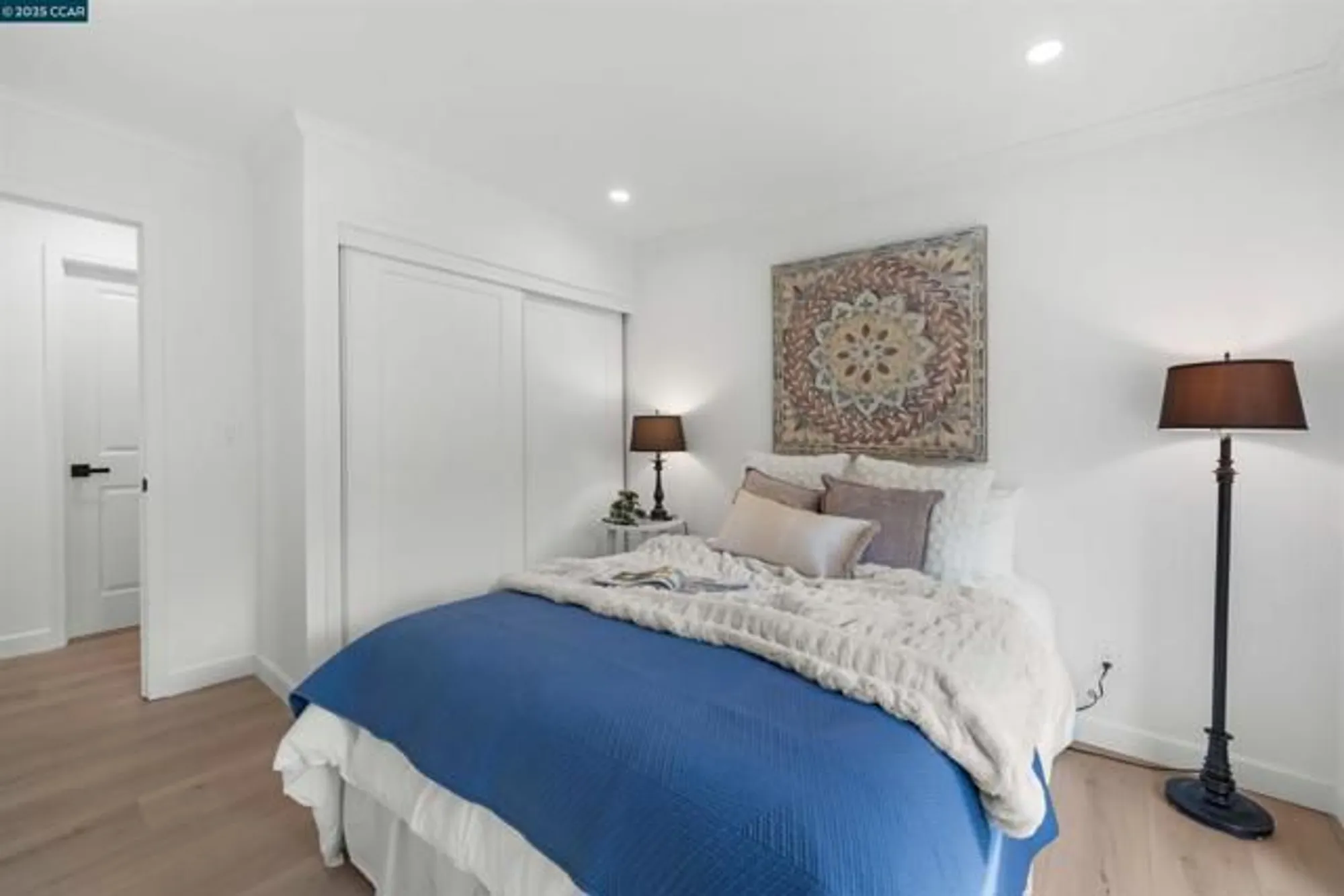 Property Slideshow image 29 of 48 | 2933 ptarmigan dr 3, Walnut Creek, CA, 94595