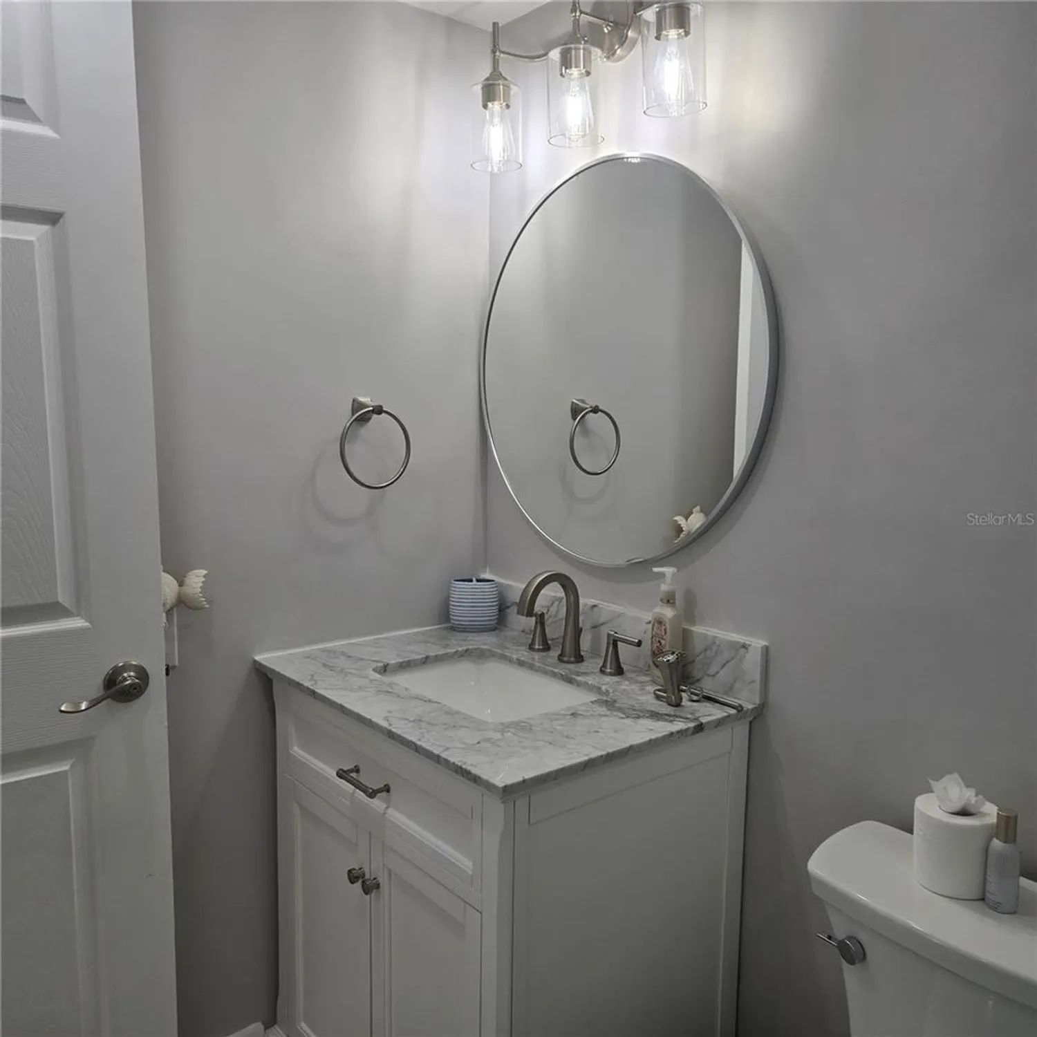 Property Slideshow image 29 of 60 | 1350 n portofino dr apt 108, Sarasota, FL, 34242