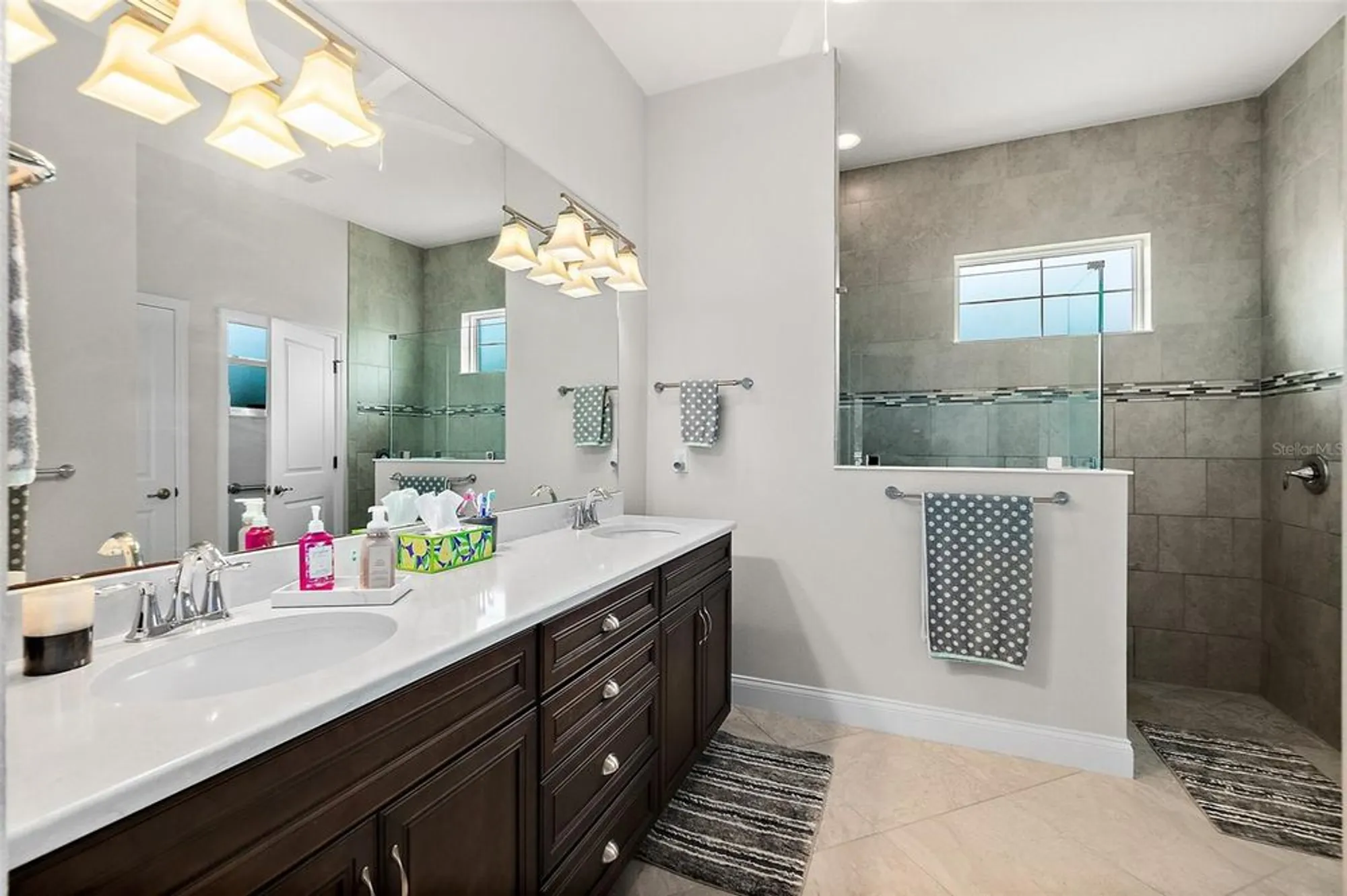 Property Slideshow image 19 of 40 | 2814 s asciano ct, New Smyrna Beach, FL, 32168