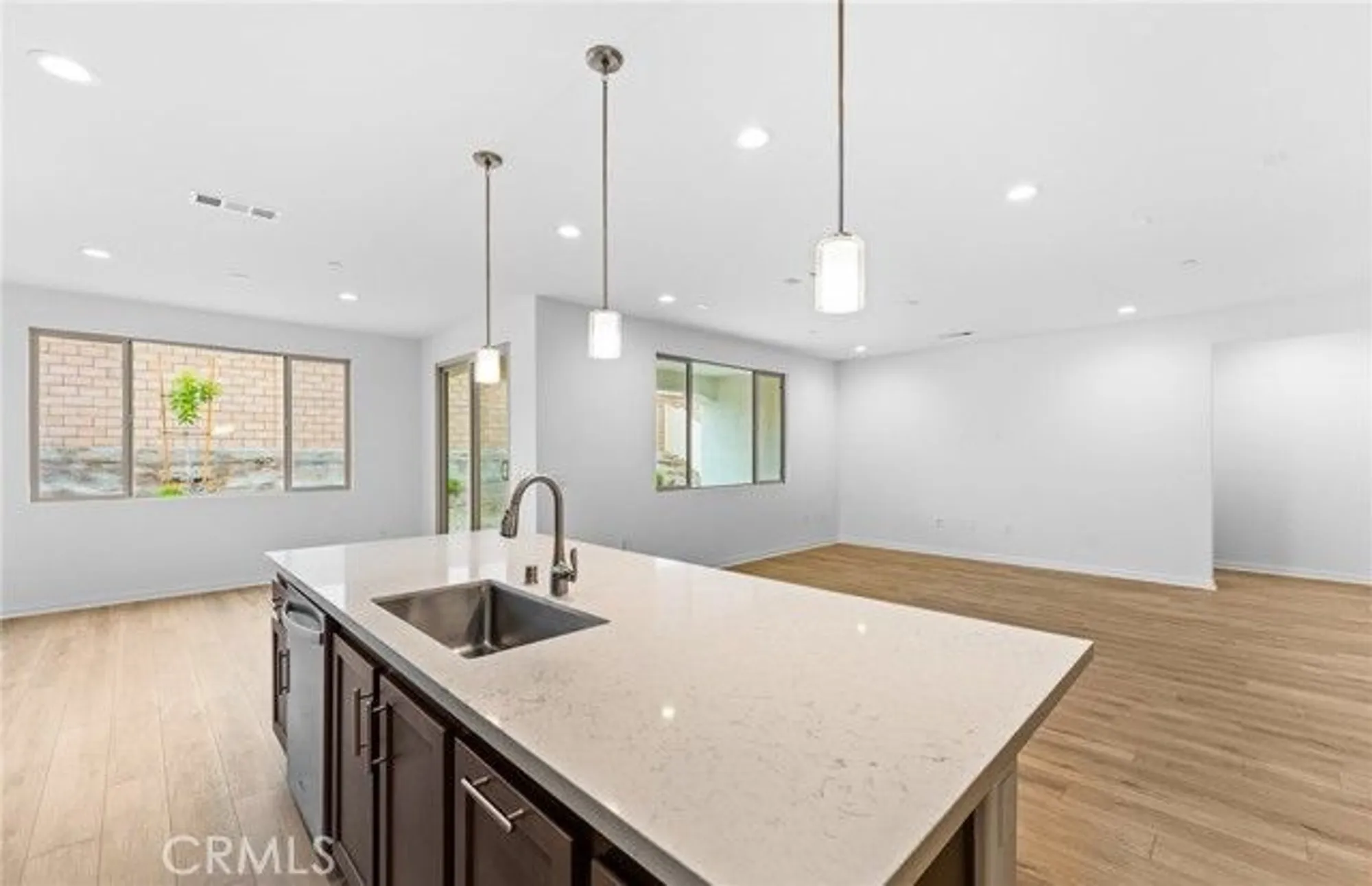 Property Slideshow image 7 of 30 | 26665 silver ore rd, Menifee, CA, 92585