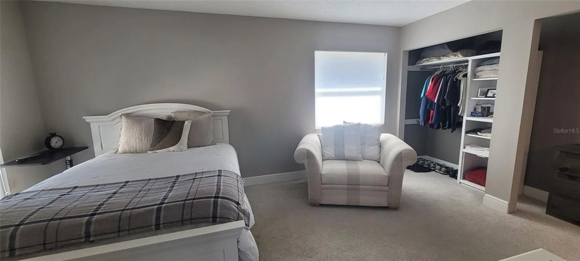 Property Slideshow image 11 of 24 | 226 gloucester blvd # 400, Sun City Center, FL, 33573