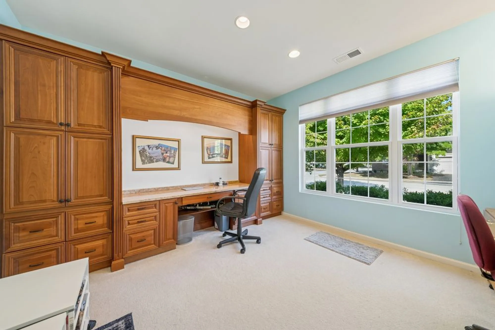 Property Slideshow image 3 of 27 | 2541 harvest vly, Elgin, IL, 60124