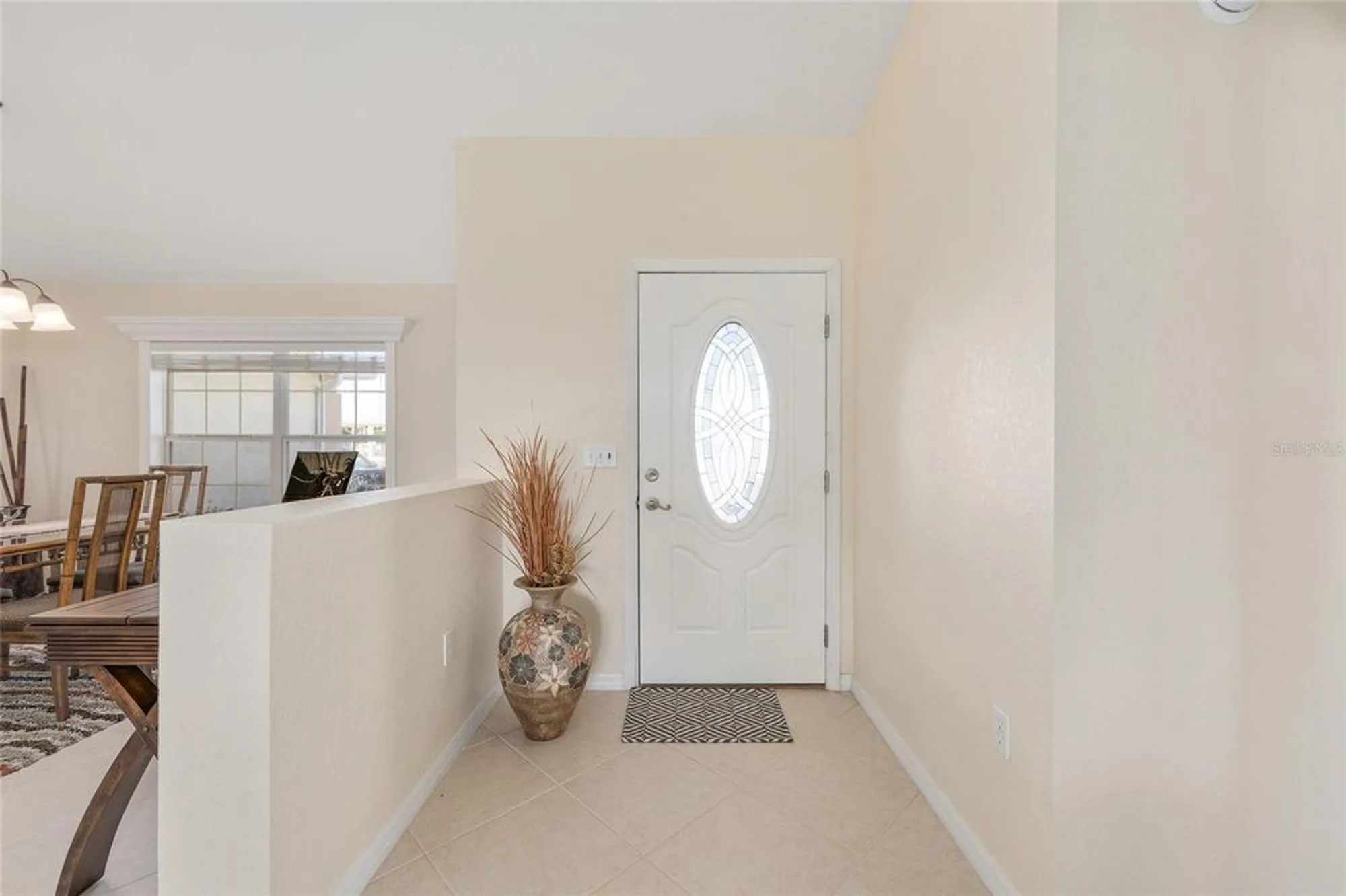 Property Slideshow image 5 of 92 | 9310 se 136th pl, Summerfield, FL, 34491