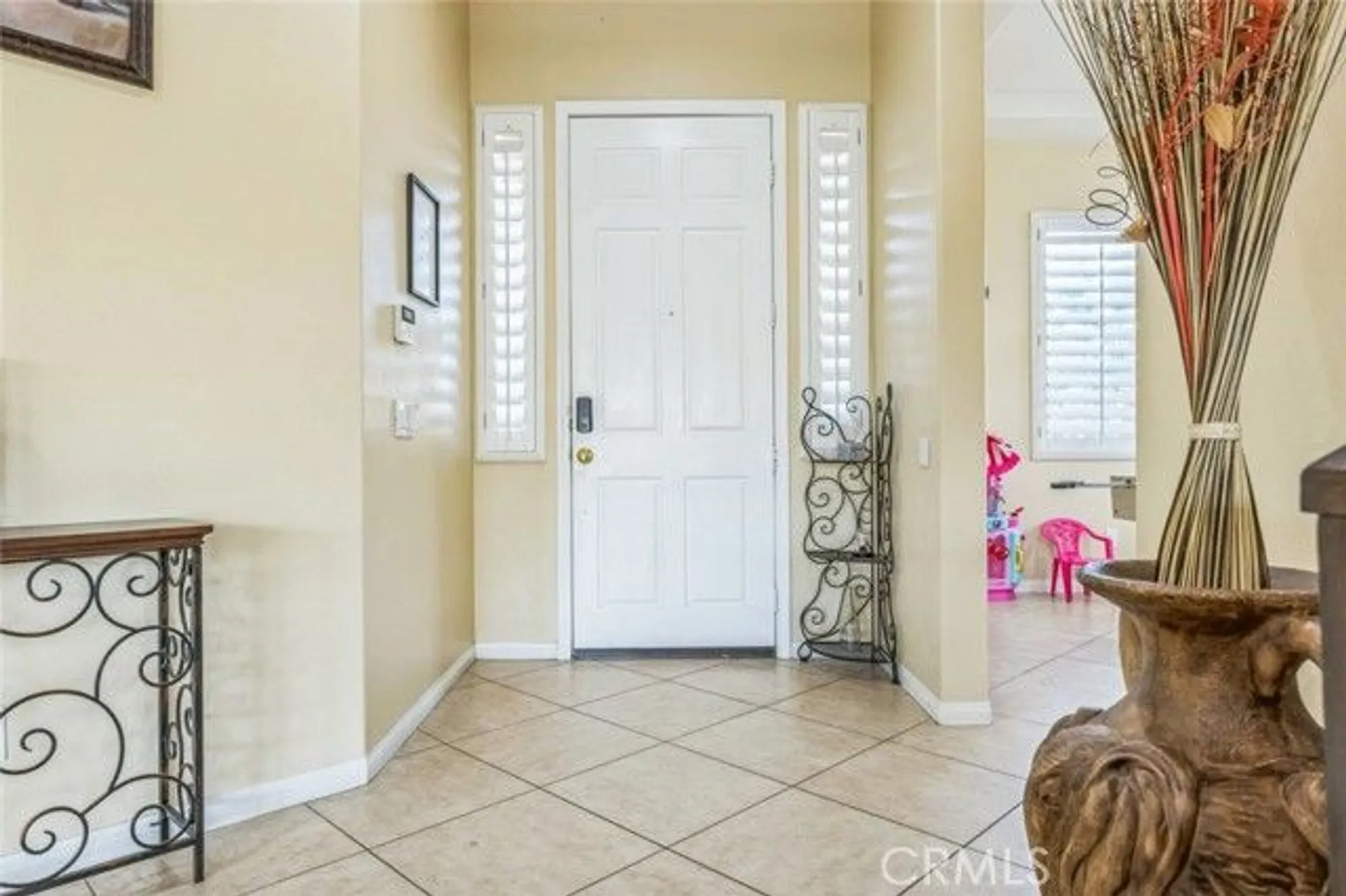 Property Slideshow image 6 of 22 | 43277 sentiero dr, Indio, CA, 92203