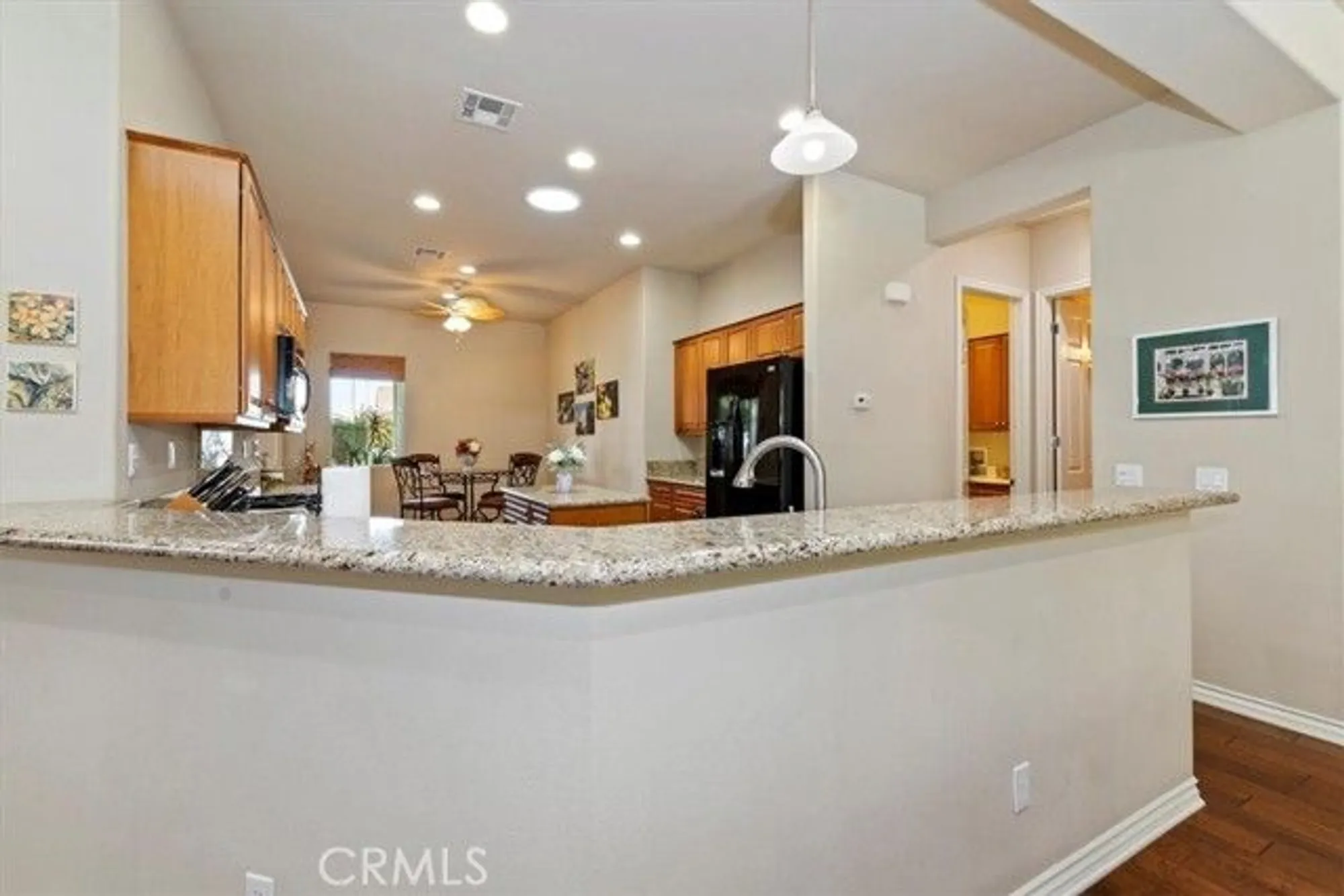 Property Slideshow image 18 of 41 | 5655 corte vallarta, Hemet, CA, 92545