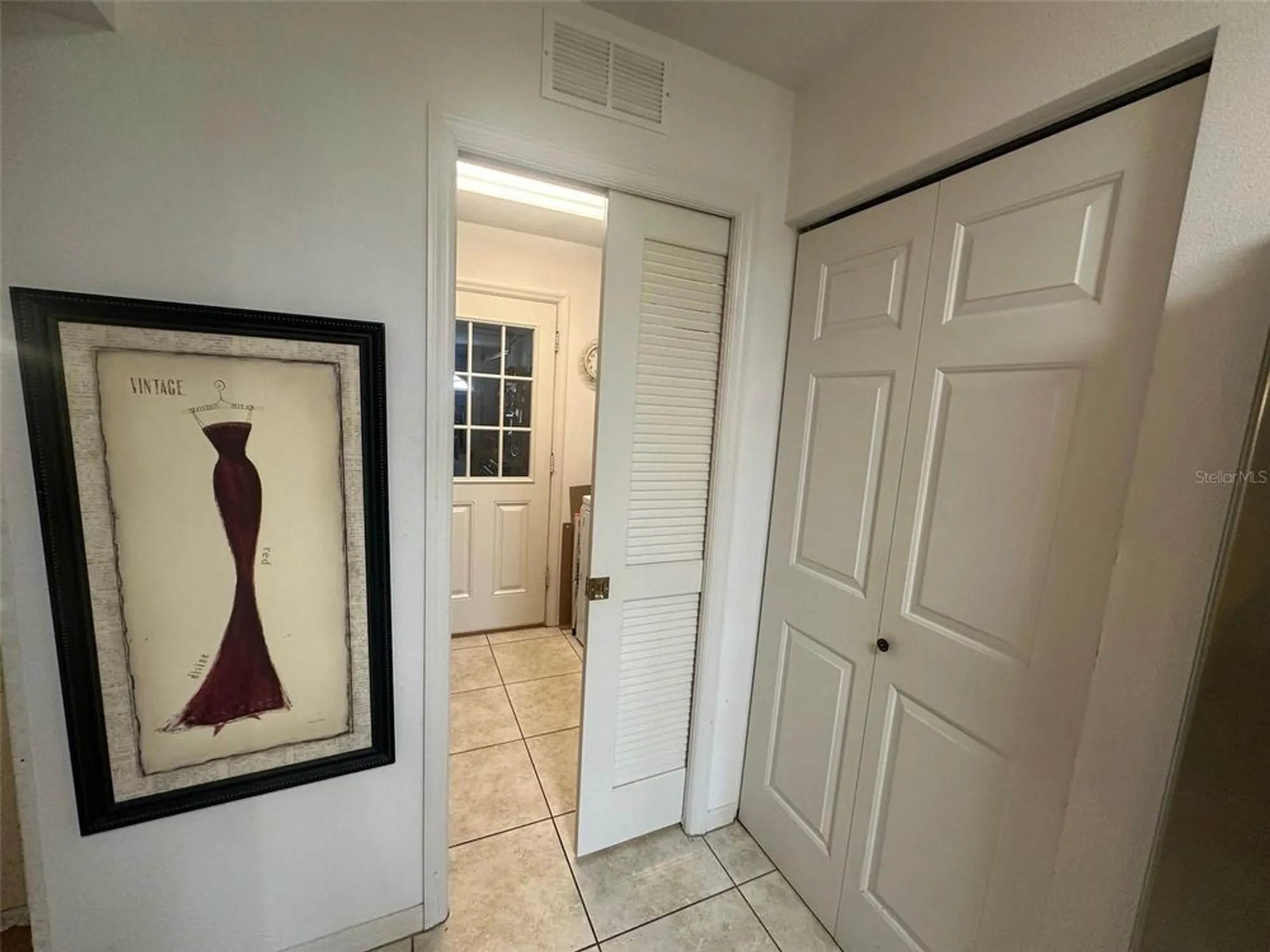 Property Slideshow image 27 of 40 | 9730 sw 90th st, Ocala, FL, 34481