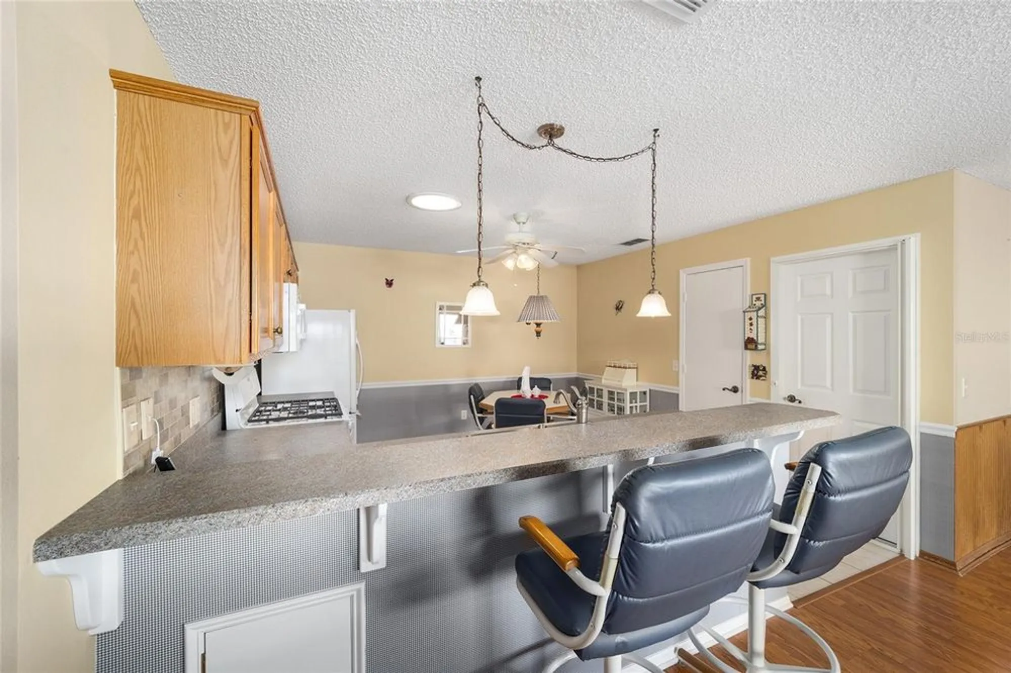 Property Slideshow image 17 of 36 | 2907 barboza dr, The Villages, FL, 32162