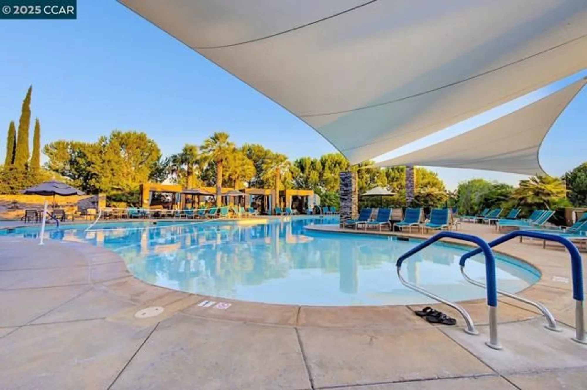 Property Slideshow image 49 of 56 | 1714 saint emilion ln, Brentwood, CA, 94513