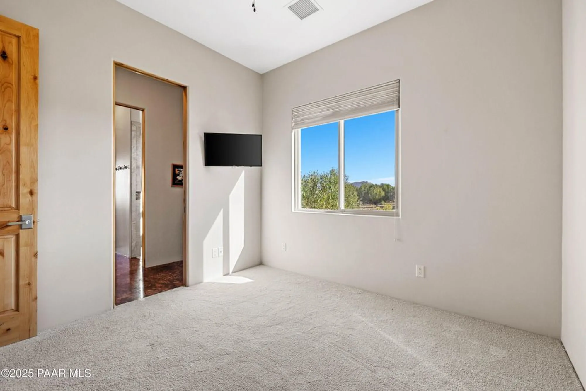 Property Slideshow image 24 of 40 | 15500 n tyler ave, Prescott, AZ, 86305
