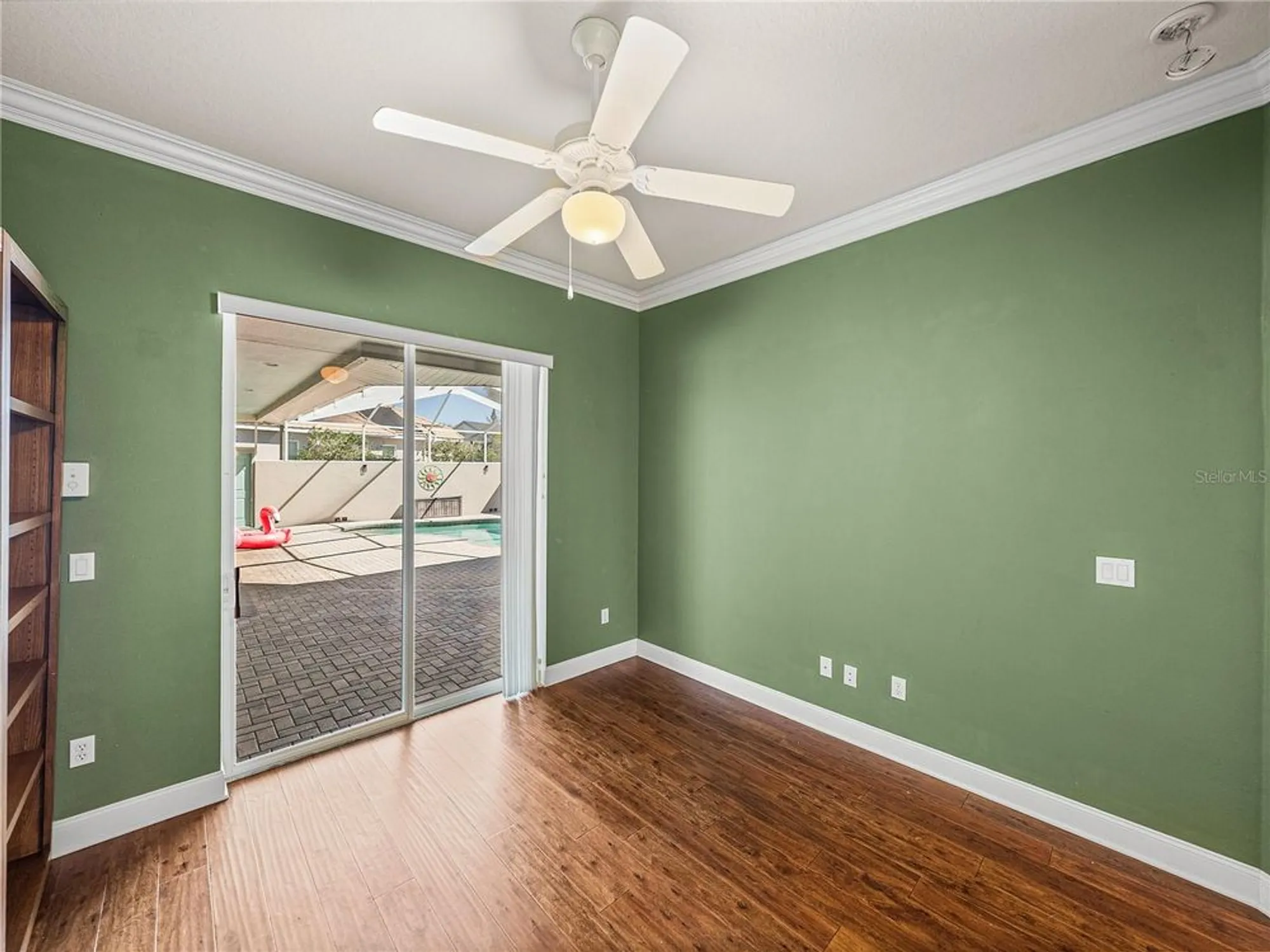 Property Slideshow image 49 of 85 | 13216 legends trl, Dade City, FL, 33525