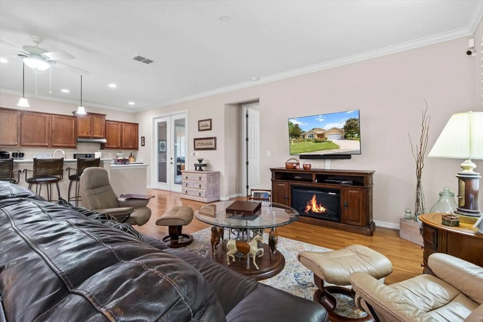 Property Slideshow image 16 of 41 | 9251 sw 94th loop, Ocala, FL, 34481