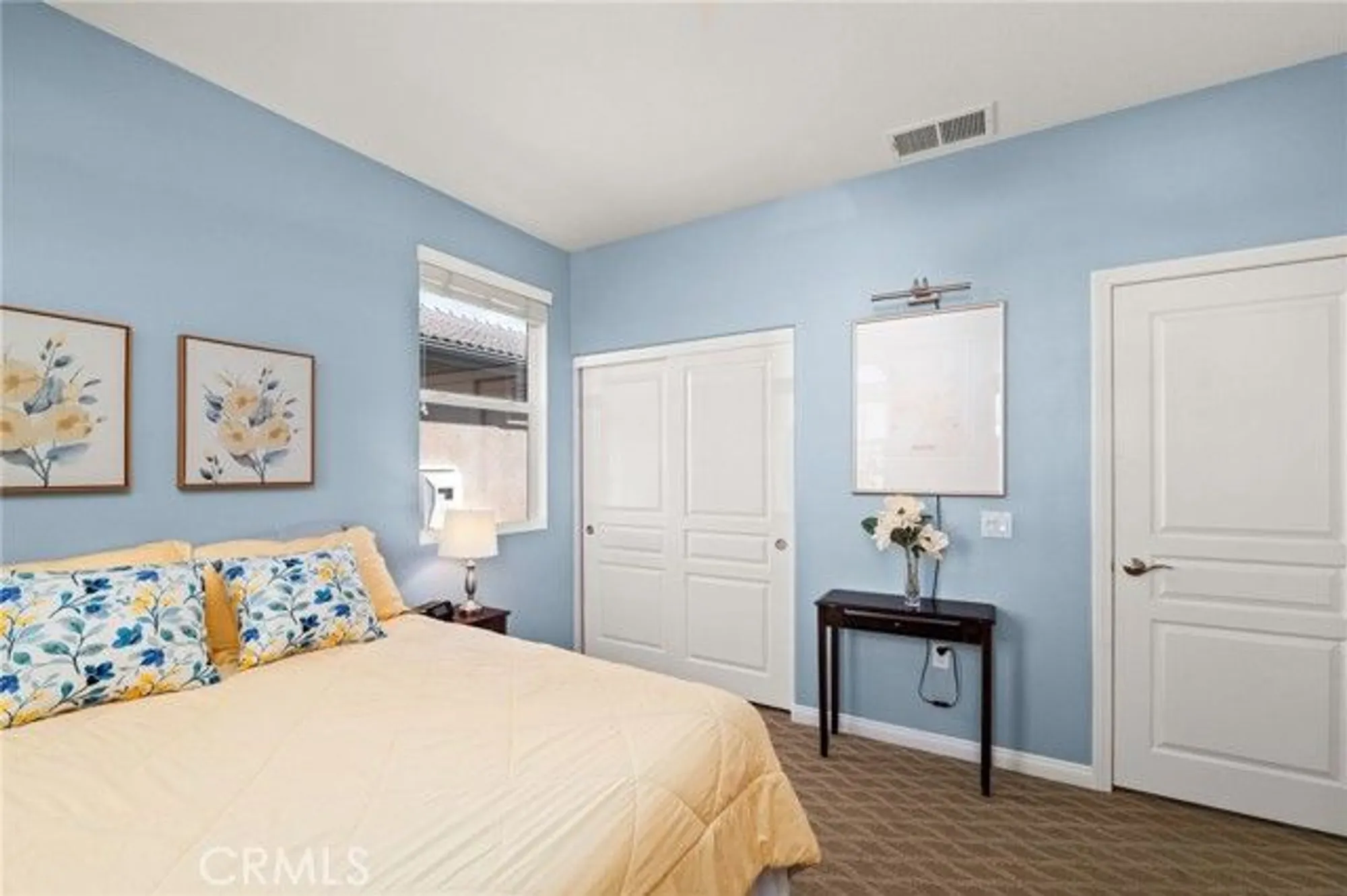 Property Slideshow image 21 of 42 | 1455 rocky mountain park, Beaumont, CA, 92223