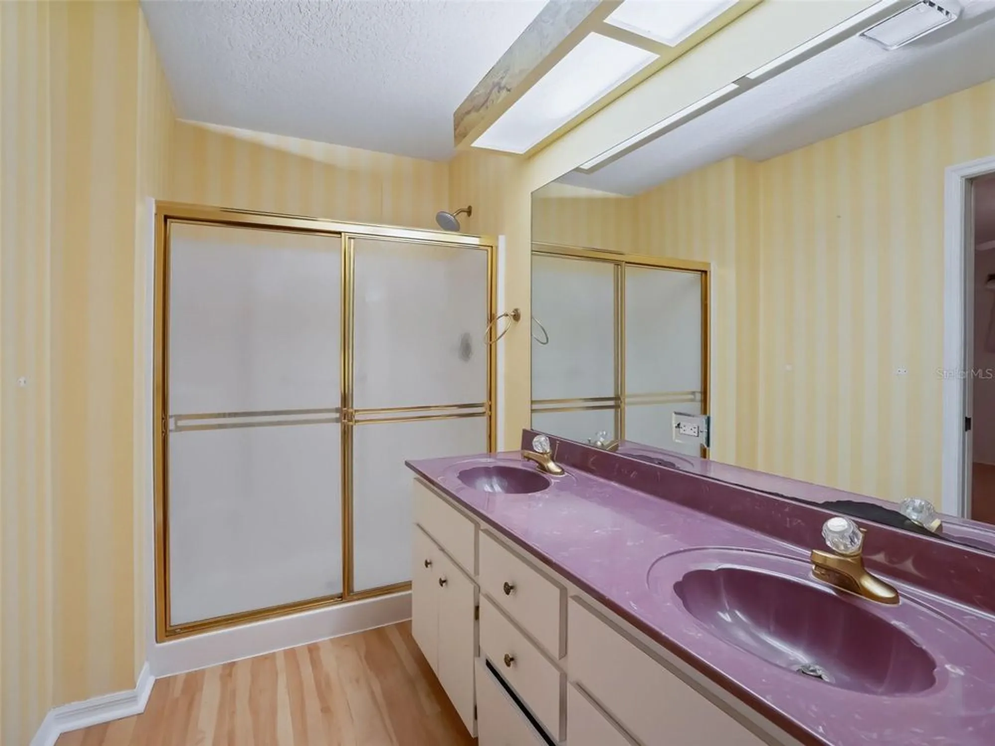 Property Slideshow image 30 of 47 | 8063 sw 115th loop, Ocala, FL, 34481