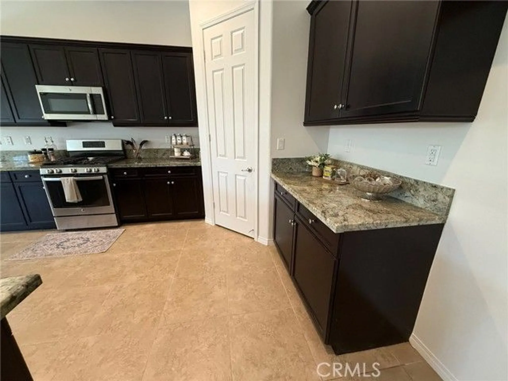 Property Slideshow image 7 of 41 | 85495 campana ave, Indio, CA, 92203