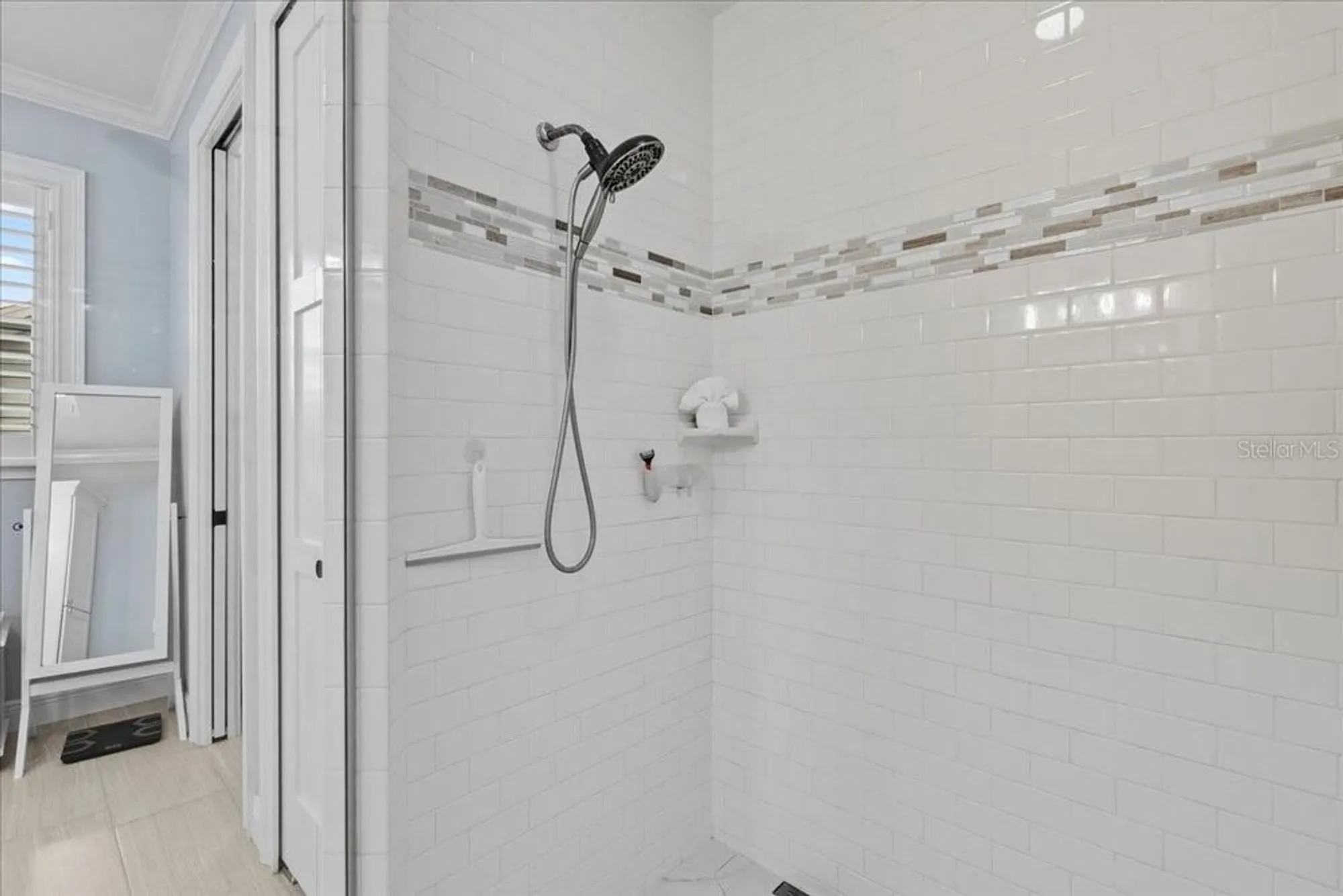 Property Slideshow image 35 of 67 | 24572 rio villa lakes cir, Punta Gorda, FL, 33950