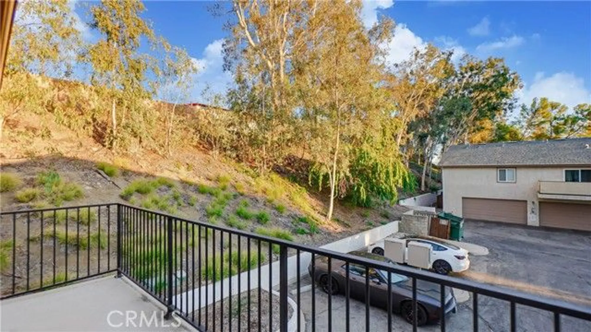 Property Slideshow image 35 of 35 | 28531 via princesa d, Murrieta, CA, 92563