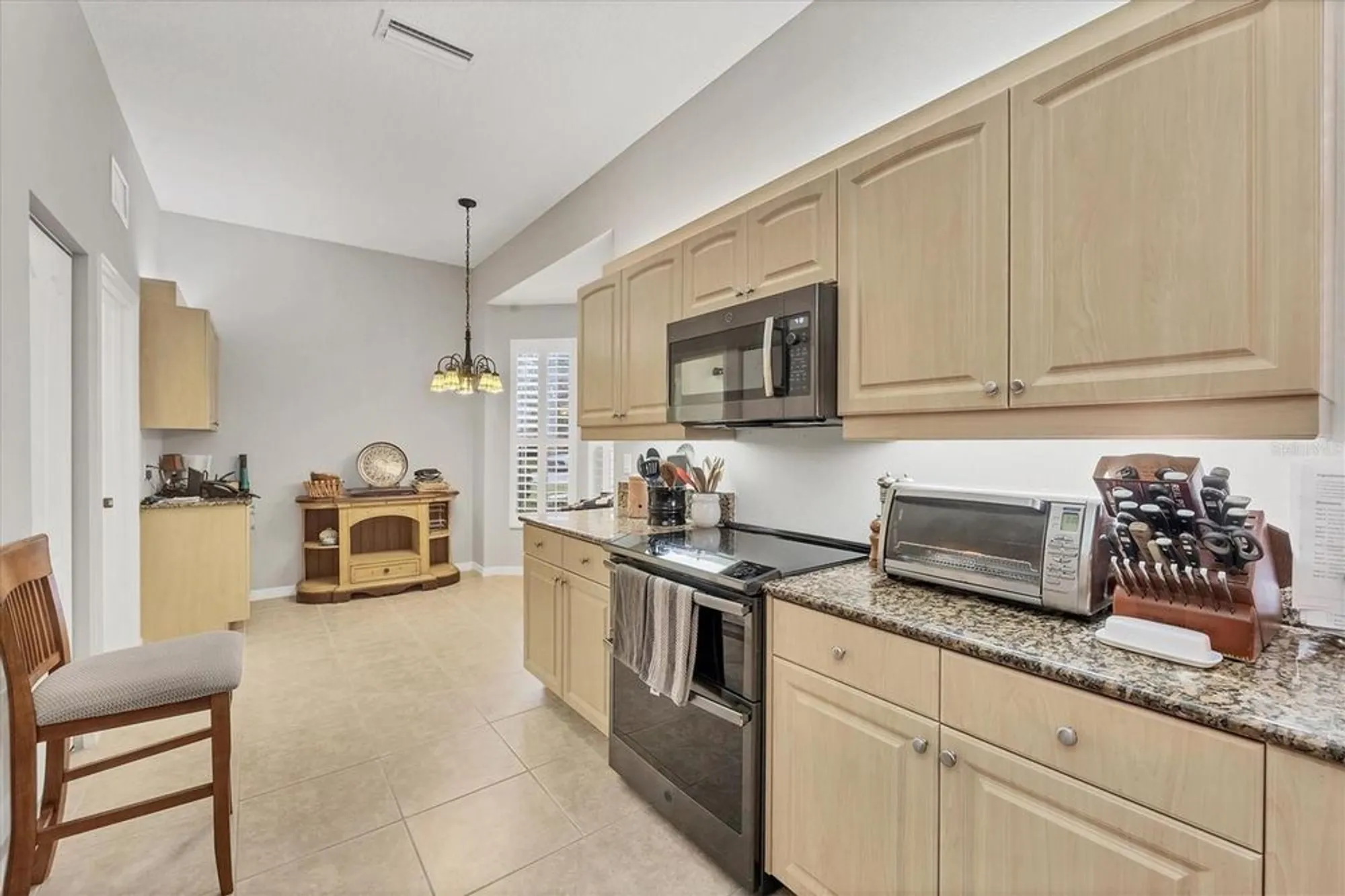 Property Slideshow image 12 of 43 | 1647 lancashire dr # 1647, Venice, FL, 34293