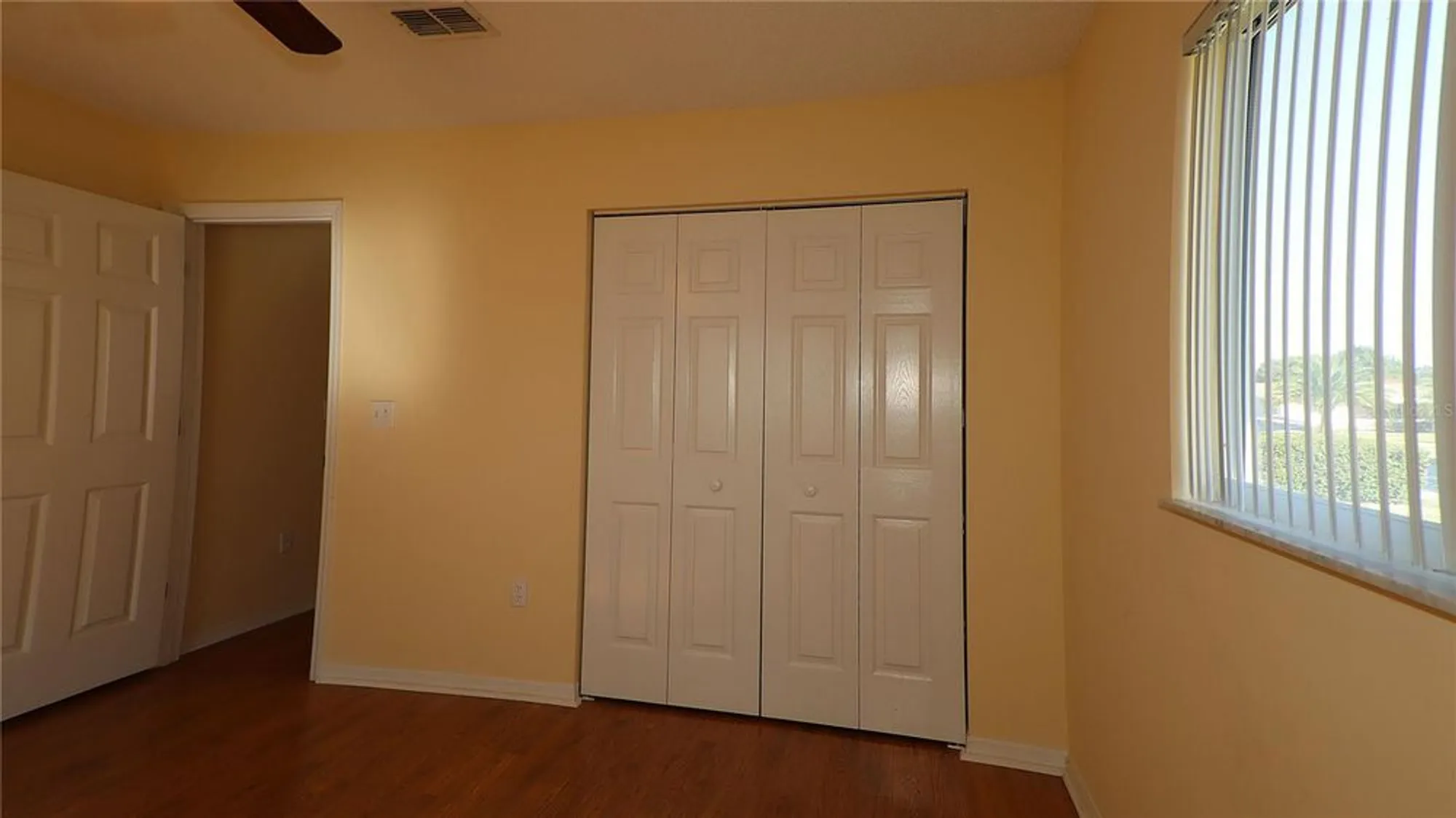 Property Slideshow image 25 of 40 | 9673 se 174th loop, Summerfield, FL, 34491