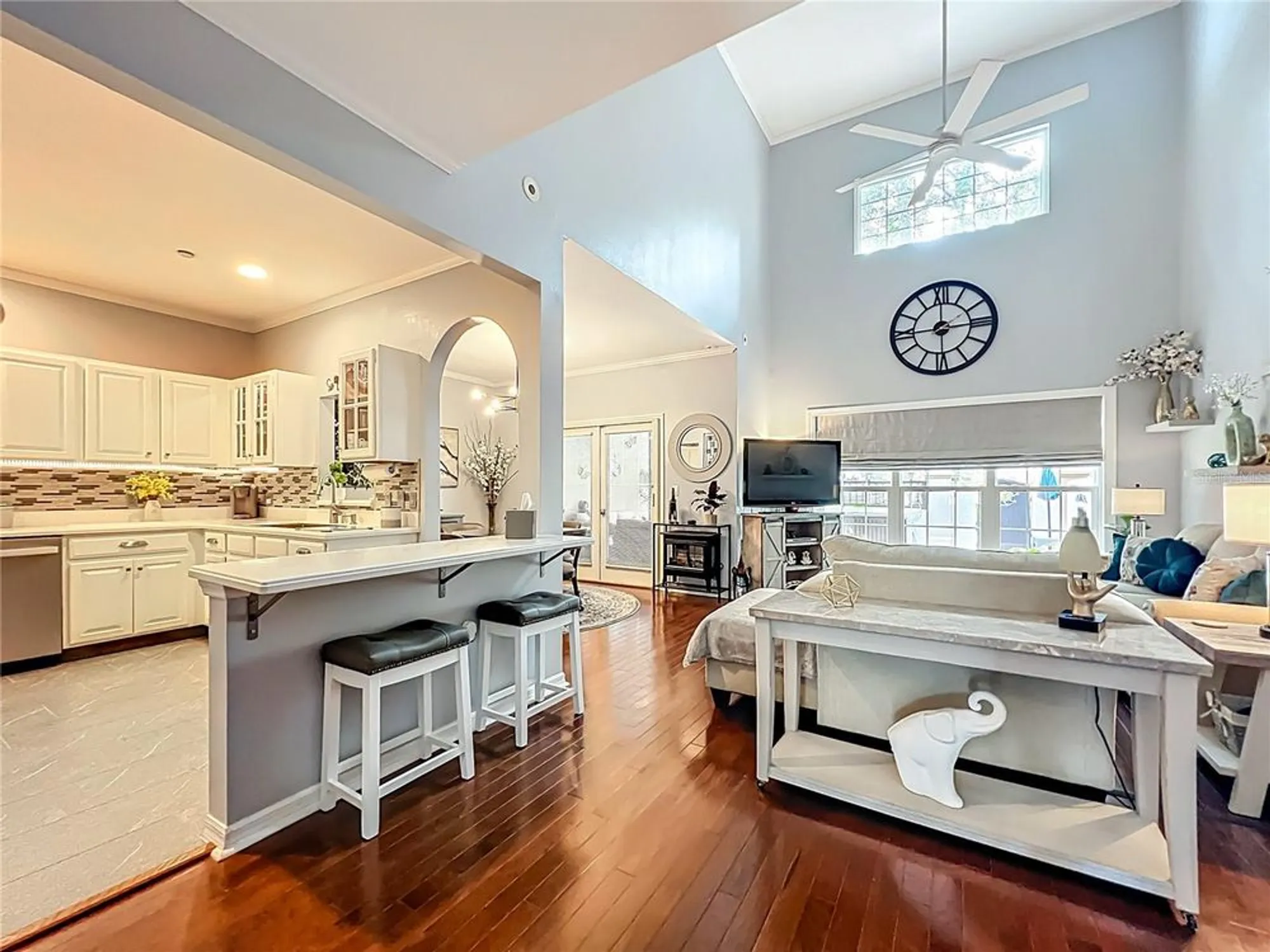 Property Slideshow image 5 of 55 | 1120 avenida de las casas, The Villages, FL, 32159