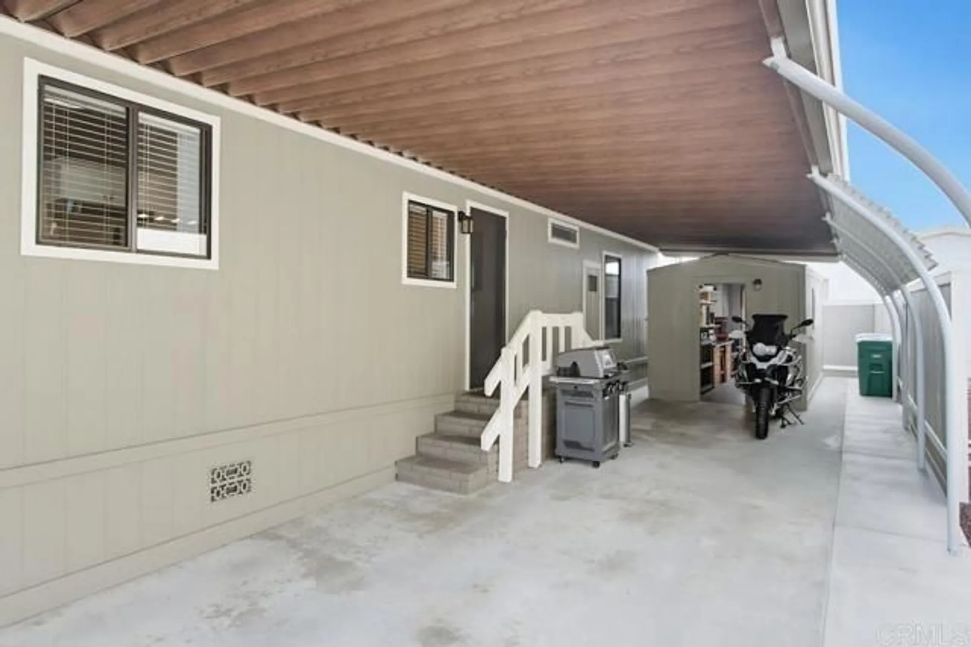 Property Slideshow image 44 of 44 | 3514 don juan dr, Carlsbad, CA, 92010