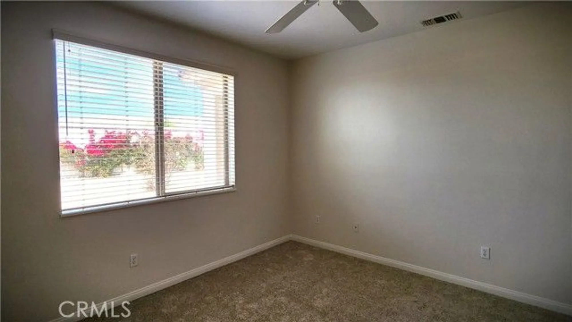 Property Slideshow image 9 of 24 | 80410 avenida linda vista, Indio, CA, 92203