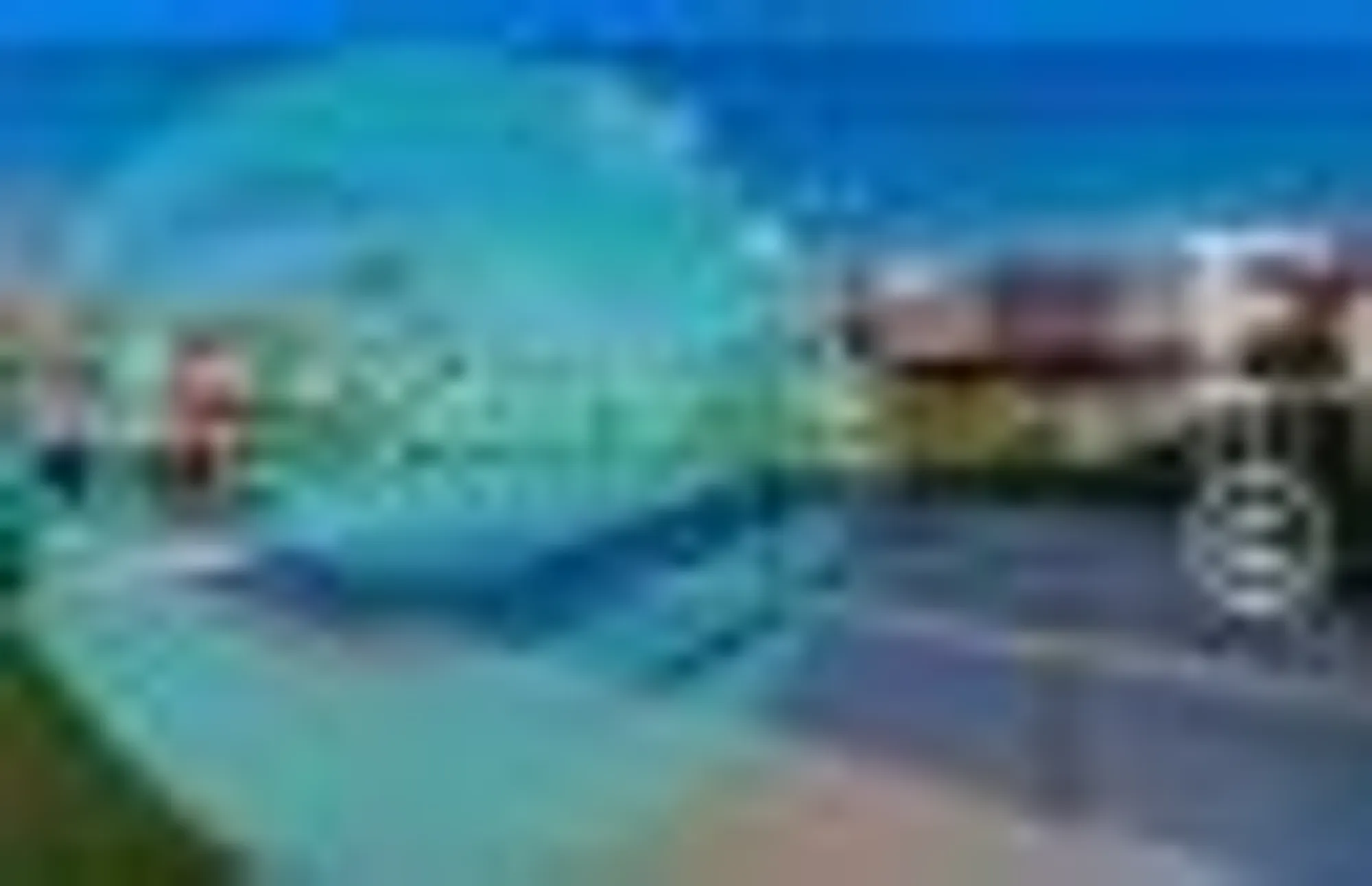 Property Slideshow image 19 of 80 | 9800 n hollybrook lake dr apt 309, Pembroke Pines, FL, 33025