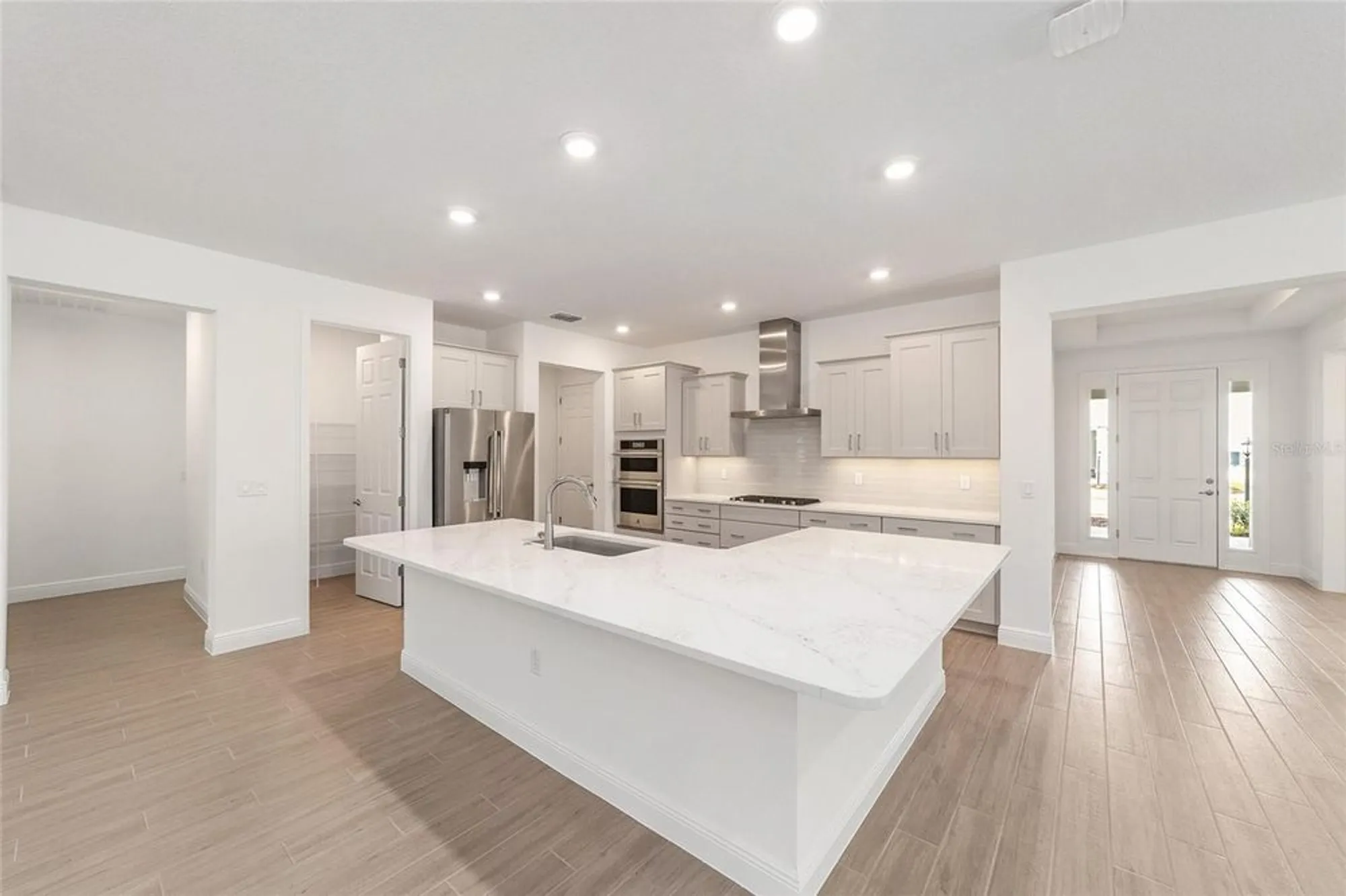 Property Slideshow image 19 of 47 | 10405 sw 105th ct, Ocala, FL, 34481