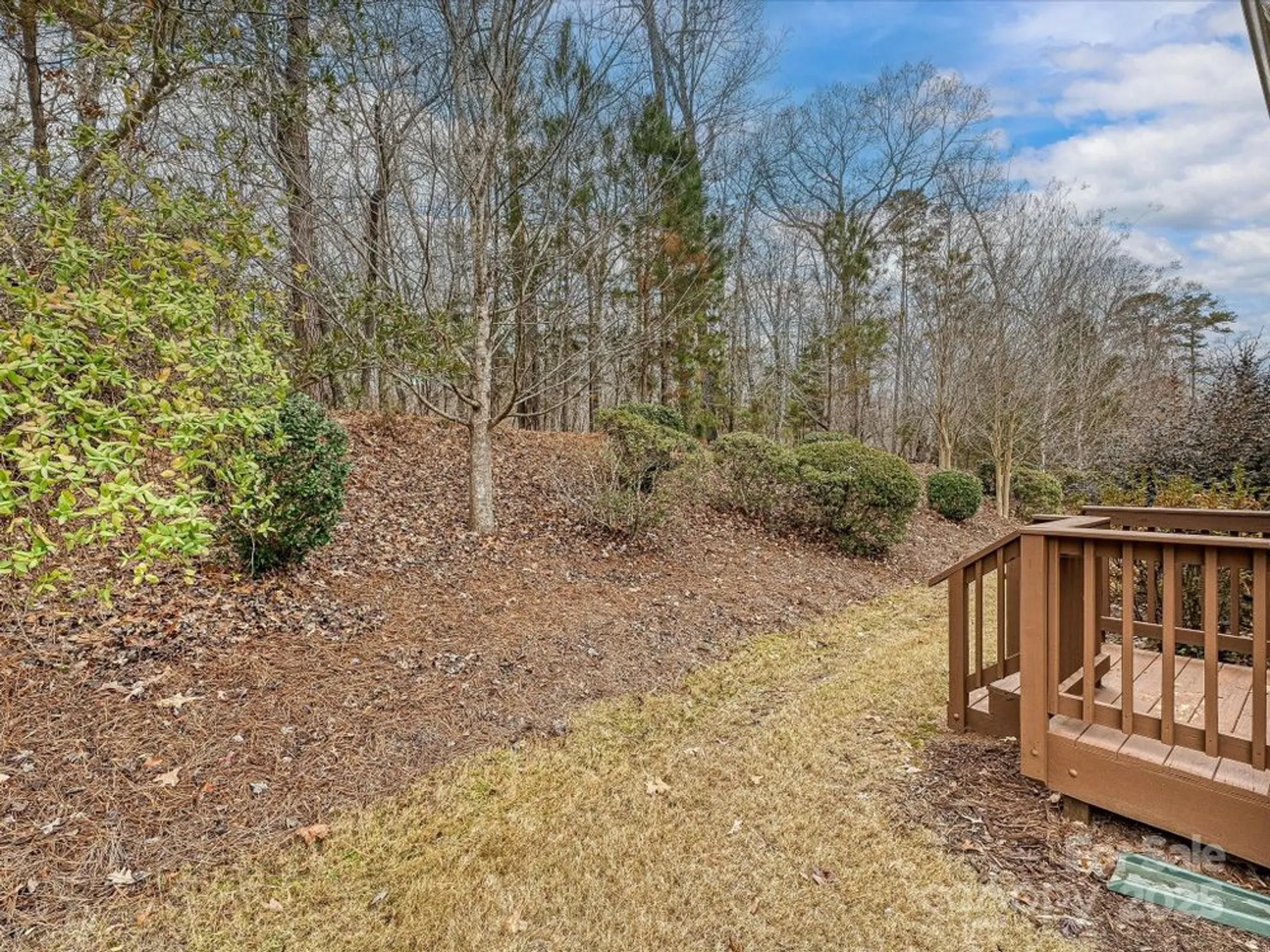 Property Slideshow image 24 of 27 | 9009 smokey hill ln, Fort Mill, SC, 29707