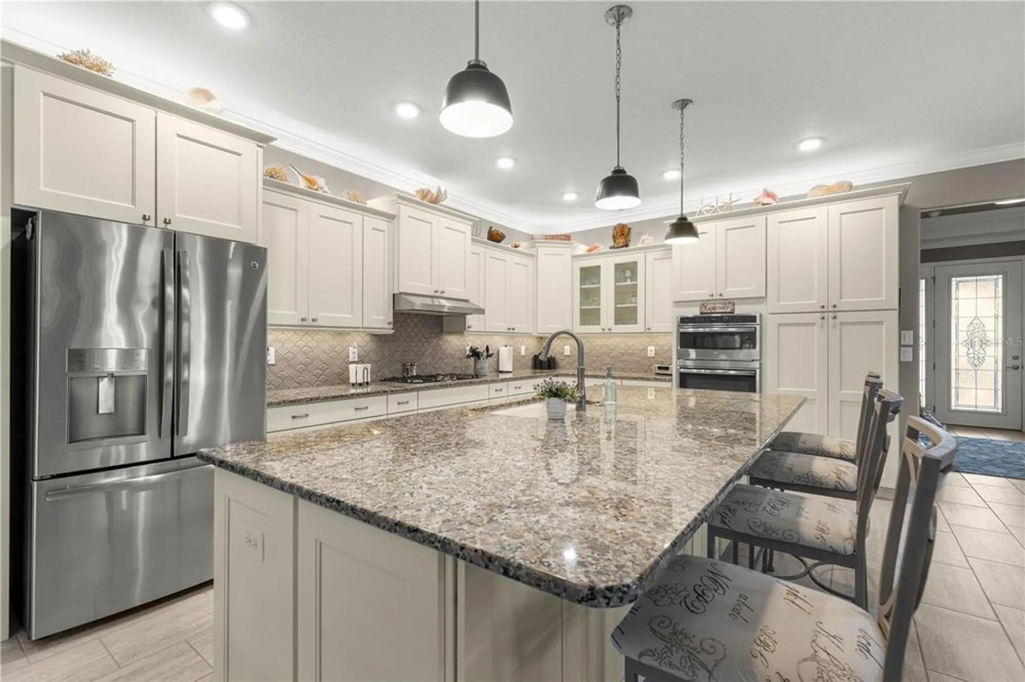 Property Slideshow image 19 of 66 | 9099 sw 89th loop, Ocala, FL, 34481