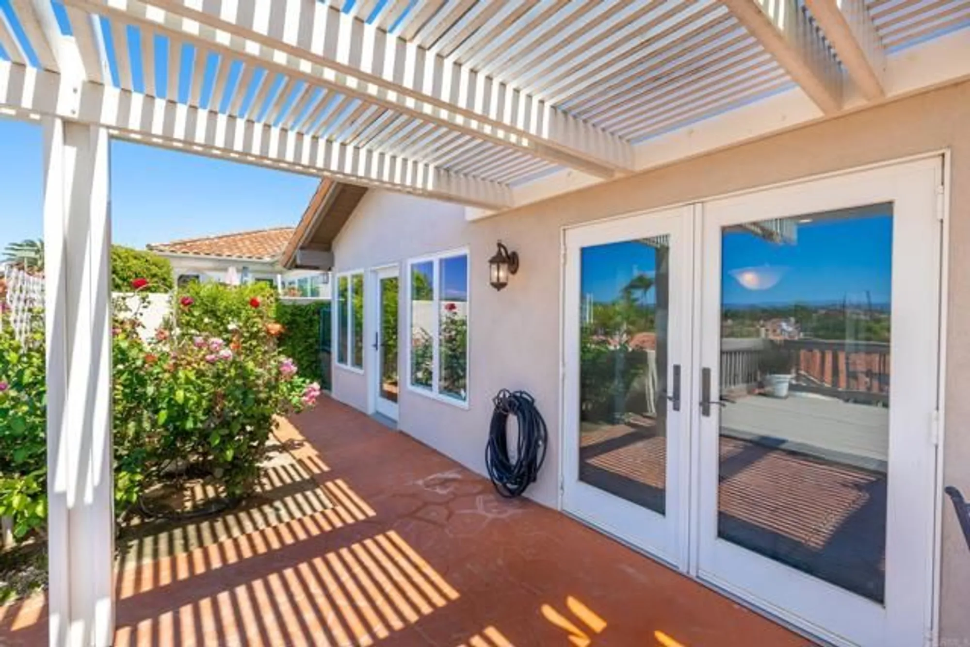 Property Slideshow image 39 of 58 | 1057 ridge heights dr, Fallbrook, CA, 92028