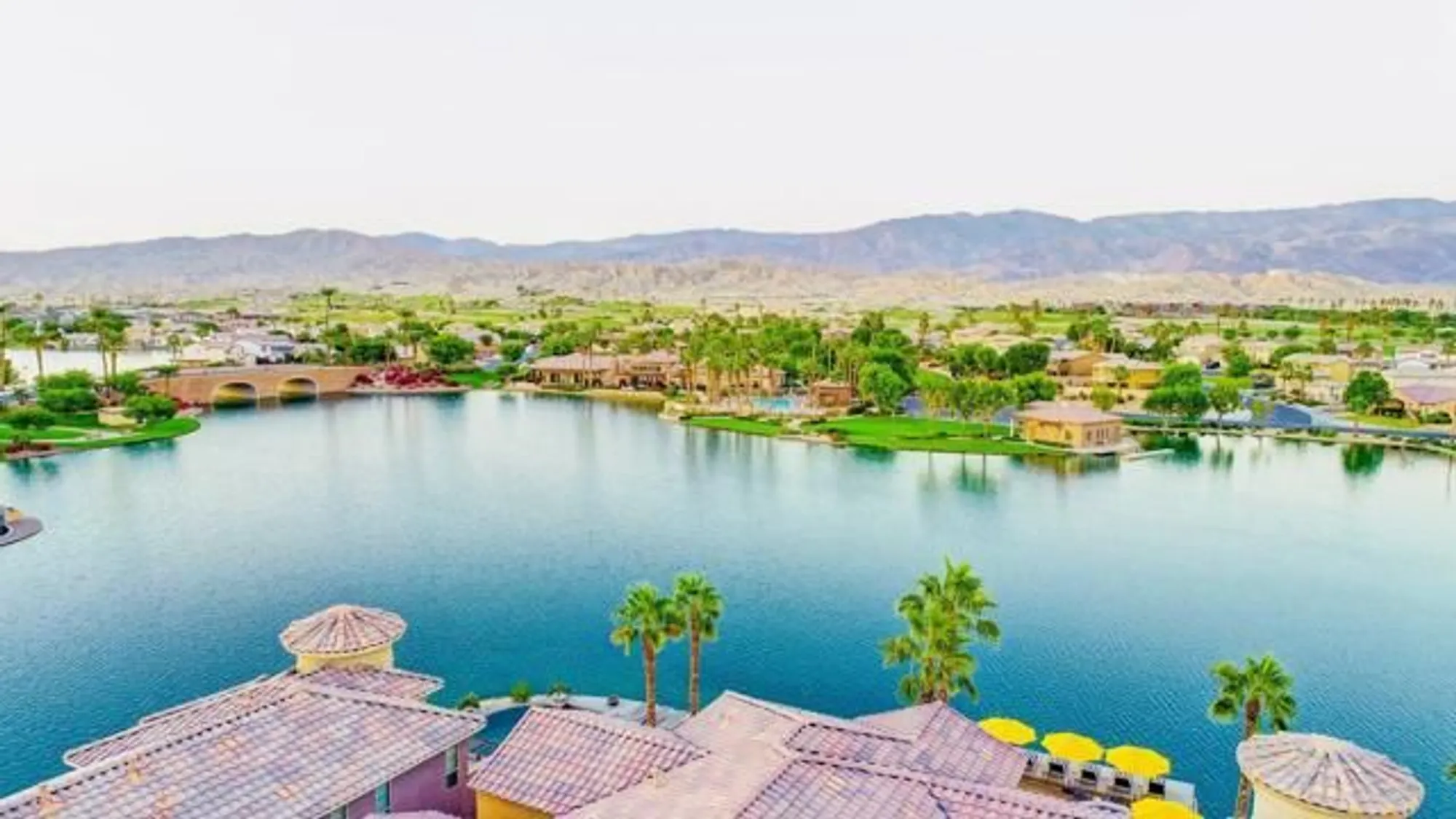 Property Slideshow image 80 of 82 | 43173 bacino ct, Indio, CA, 92203