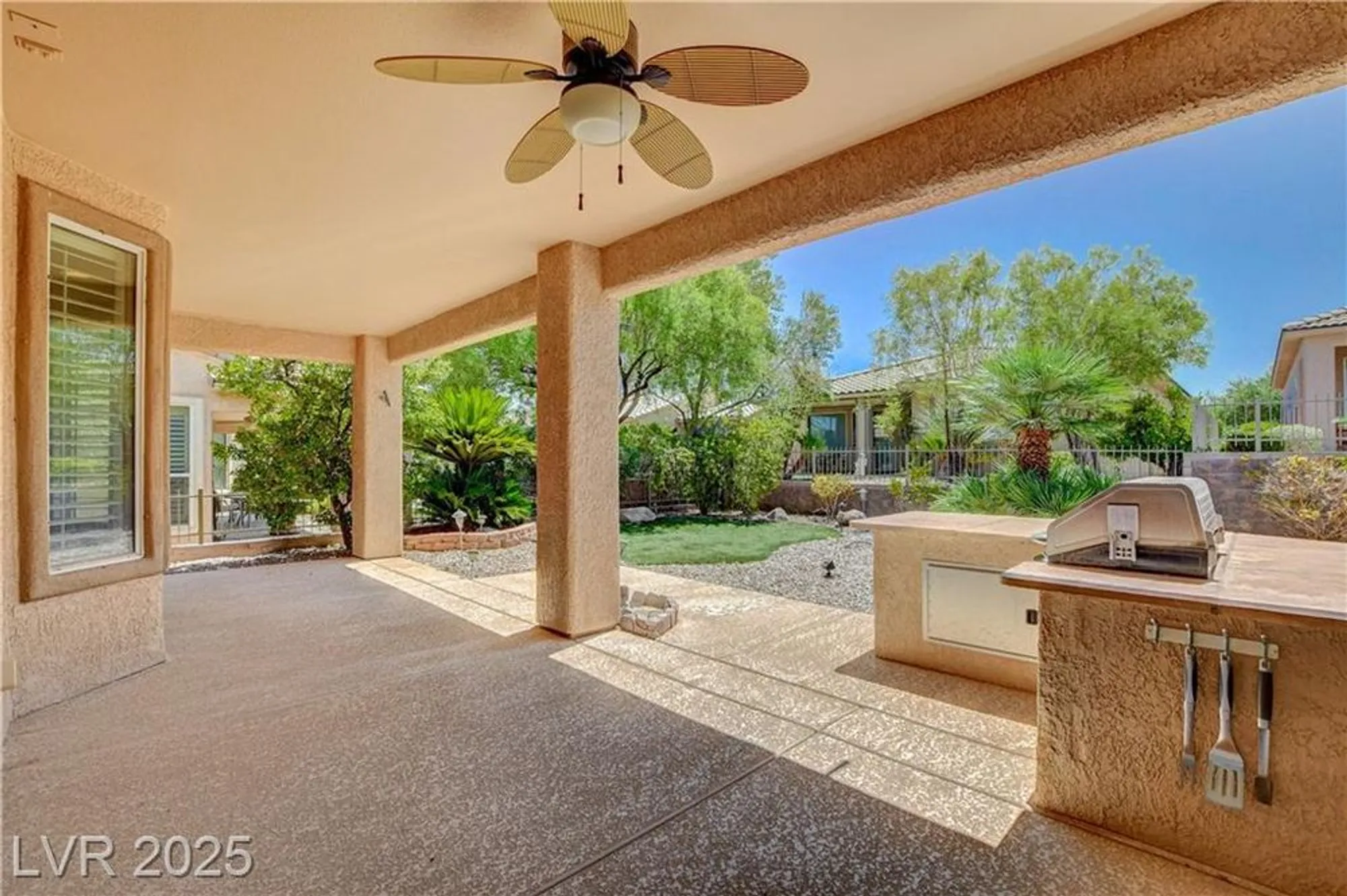 Property Slideshow image 51 of 83 | 10255 riva de angelo ave, Las Vegas, NV, 89135
